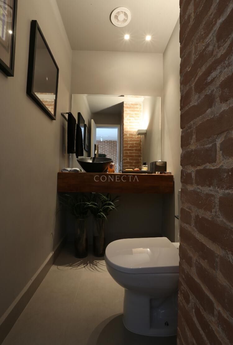 Apartamento, 2 quartos, 107 m² - Foto 15