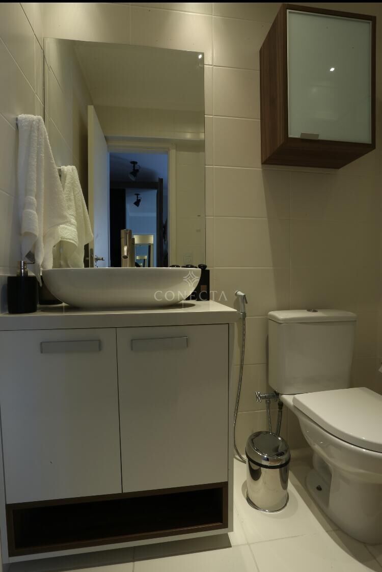 Apartamento, 2 quartos, 107 m² - Foto 13