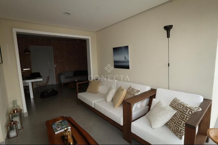 Apartamento, 2 quartos, 107 m² - Foto 9