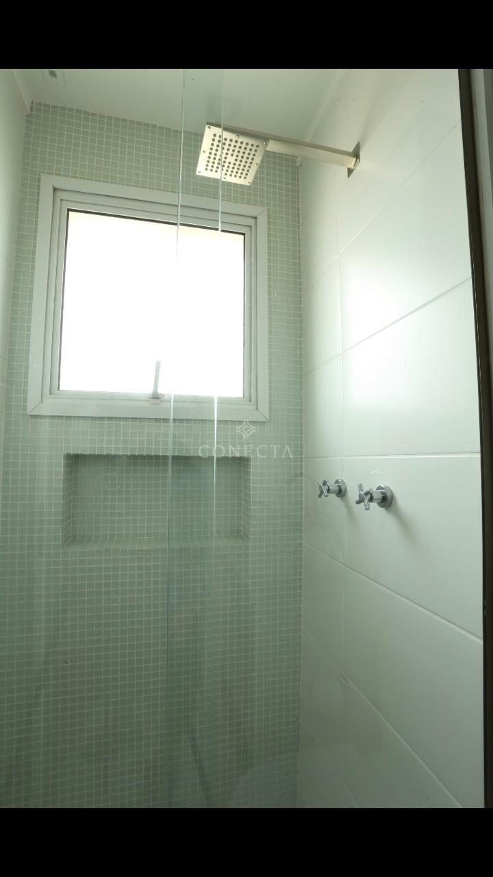 Apartamento, 2 quartos, 107 m² - Foto 12