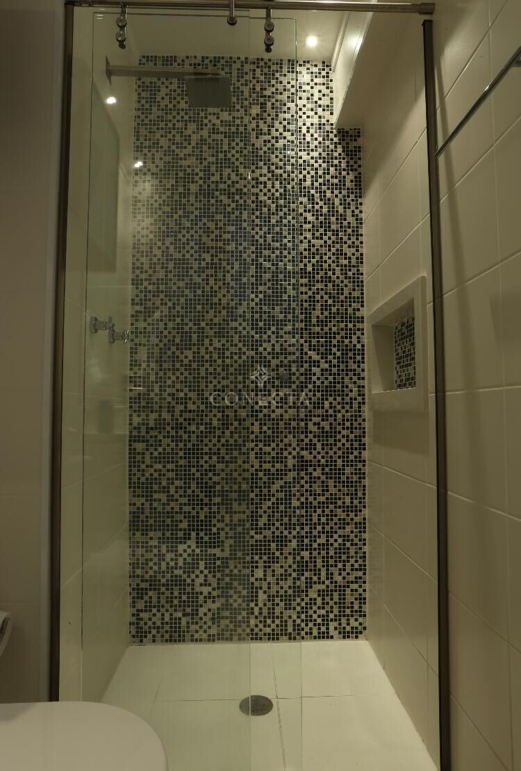 Apartamento, 2 quartos, 107 m² - Foto 16