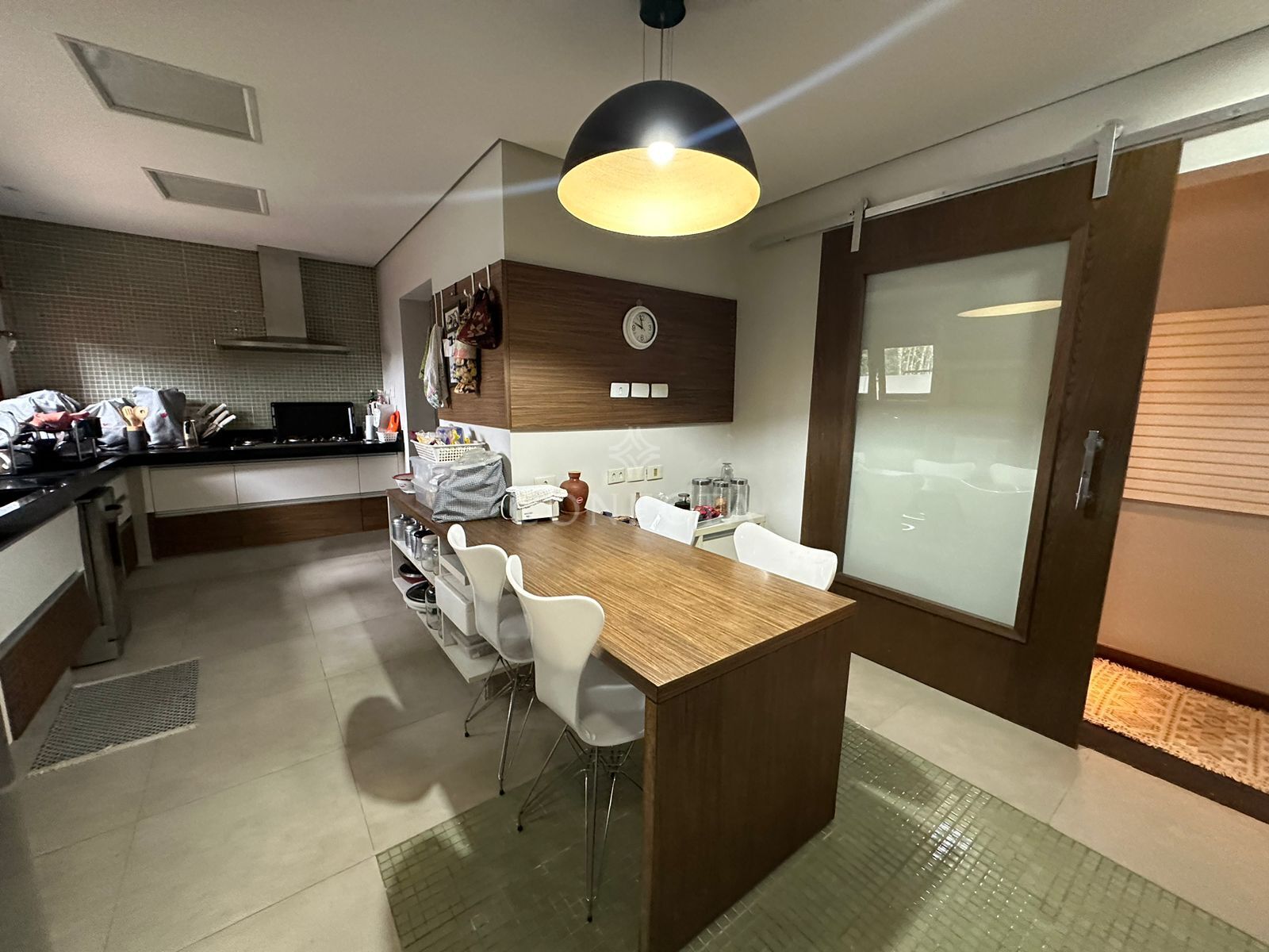 Casa à venda com 4 quartos, 376m² - Foto 14