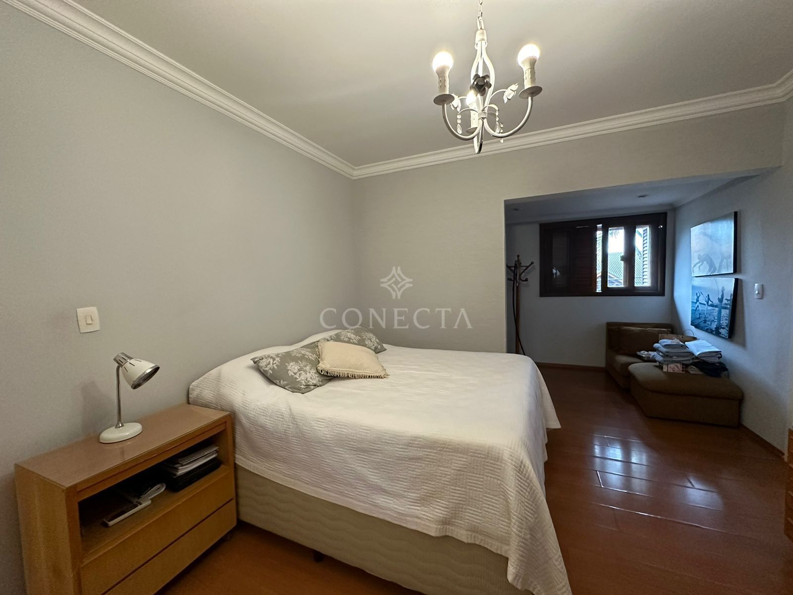 Casa à venda com 4 quartos, 376m² - Foto 20