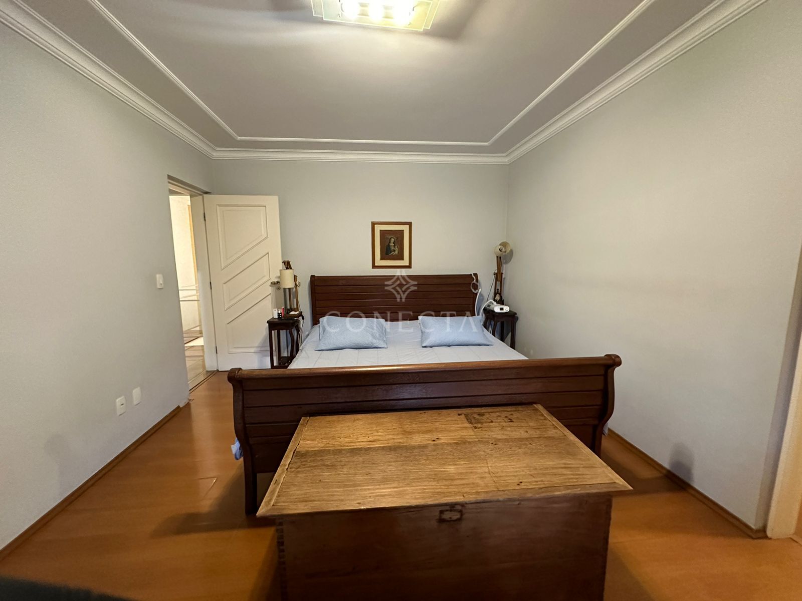 Casa à venda com 4 quartos, 376m² - Foto 18