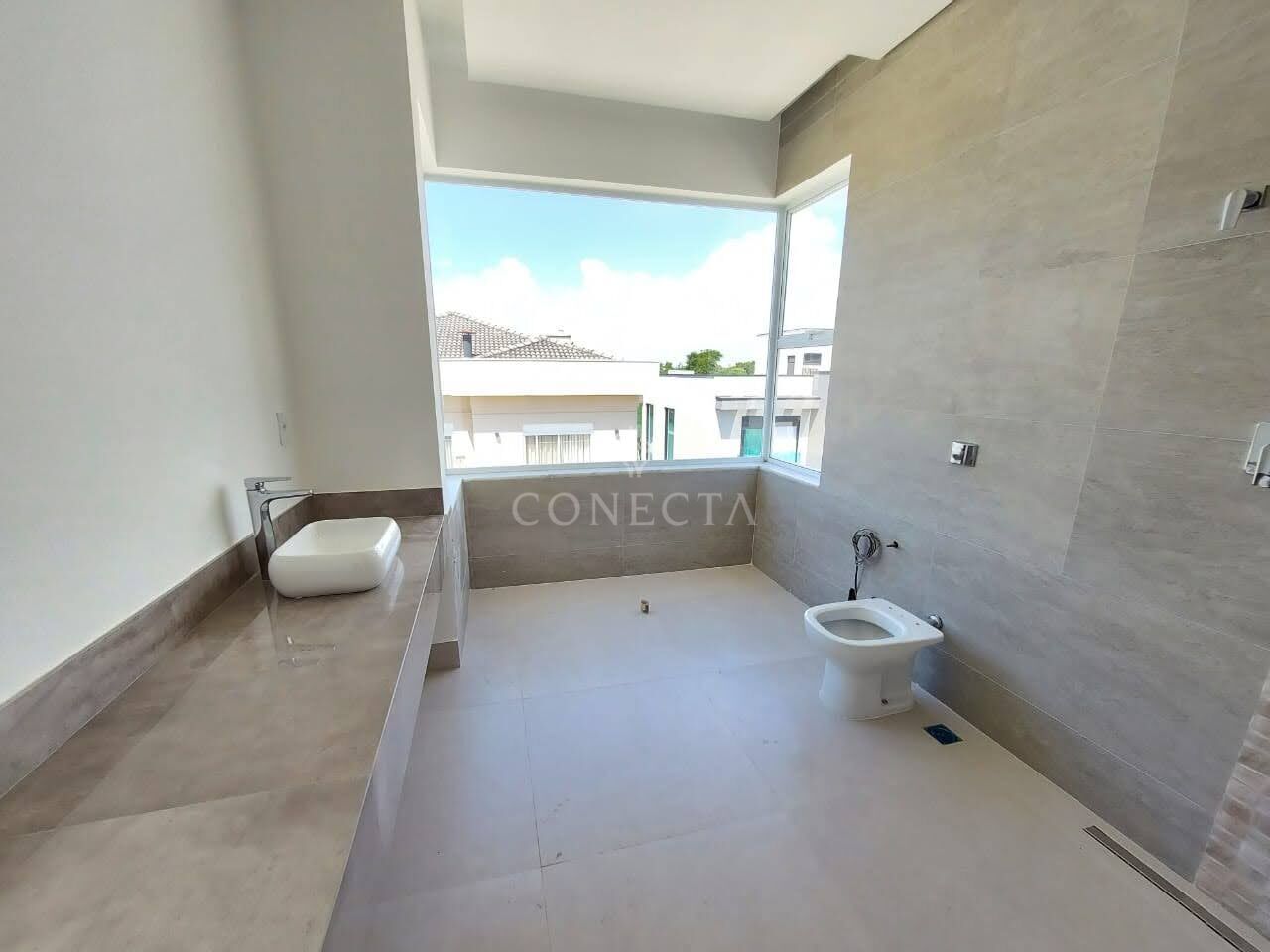 Casa, 4 quartos, 350 m² - Foto 29