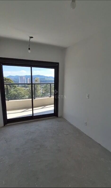 Apartamento à venda com 3 quartos, 123m² - Foto 8