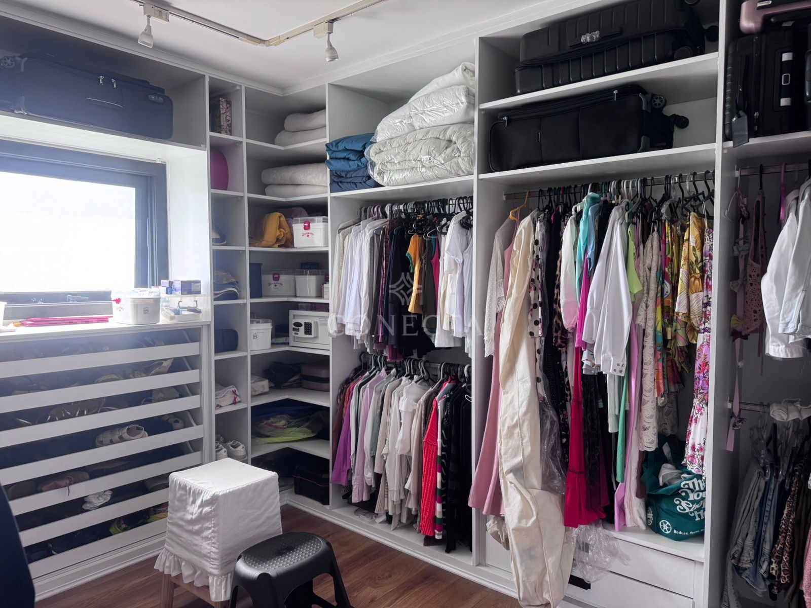 Casa à venda com 4 quartos, 571m² - Foto 8