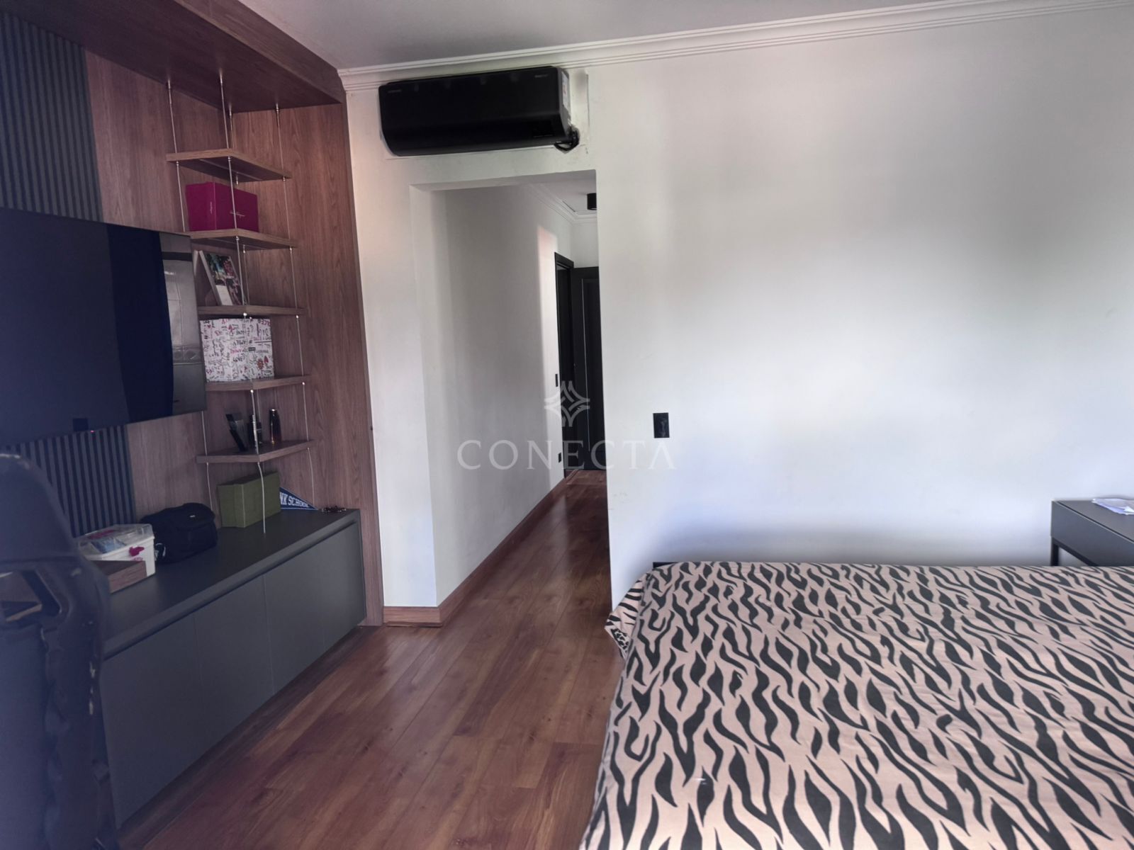 Casa à venda com 4 quartos, 571m² - Foto 10