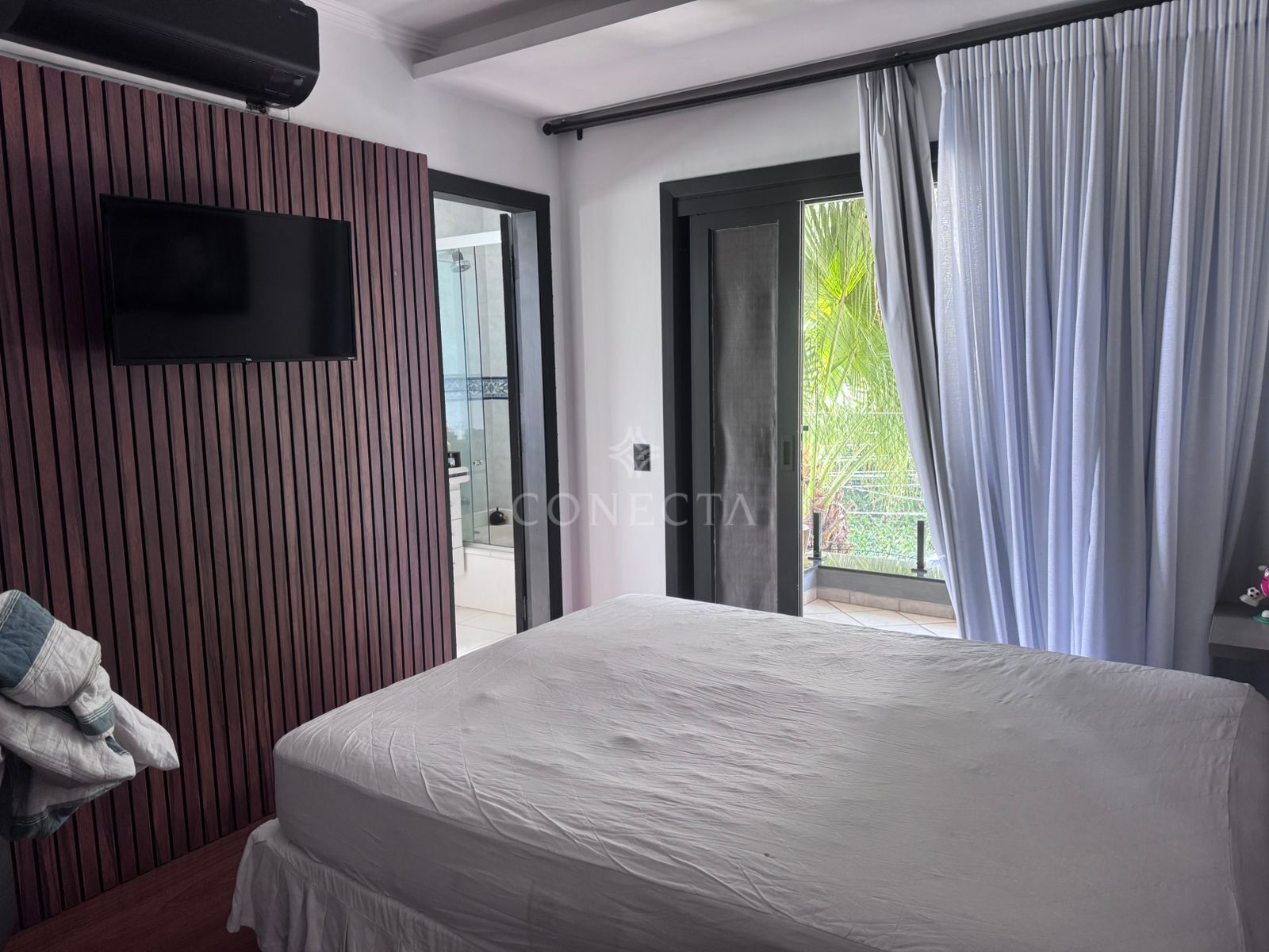 Casa à venda com 4 quartos, 571m² - Foto 14