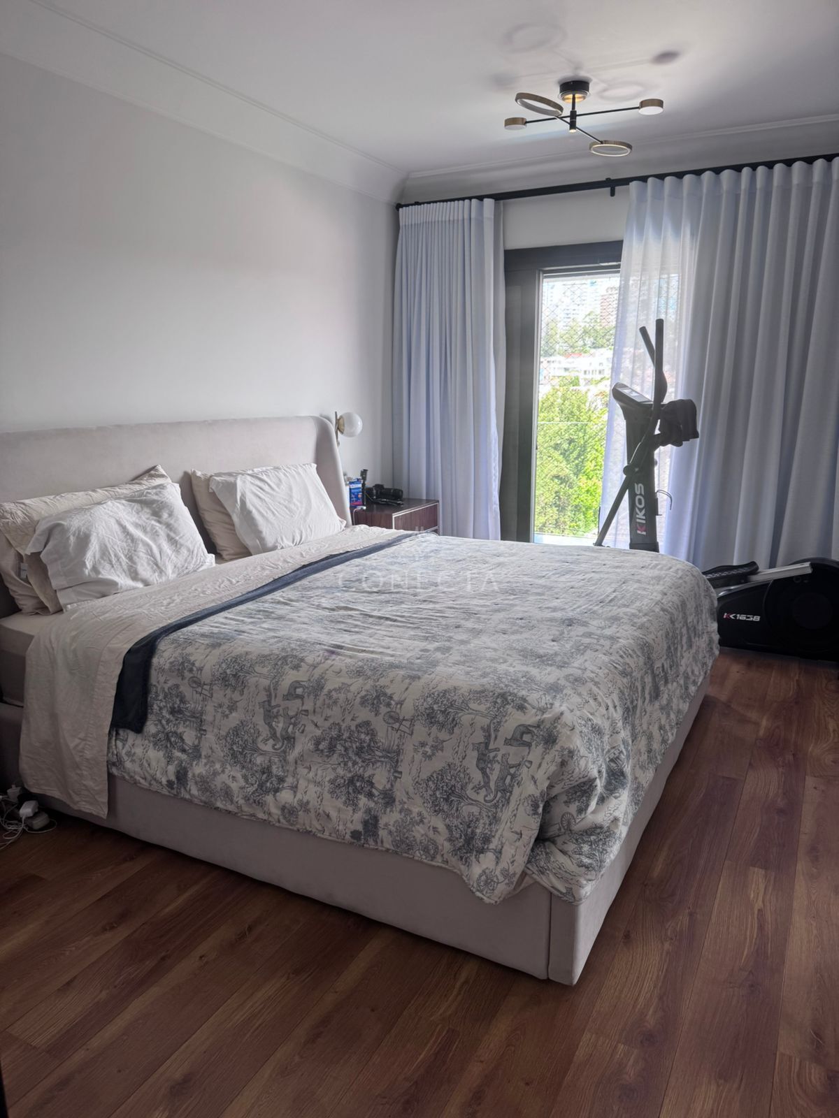 Casa à venda com 4 quartos, 571m² - Foto 7
