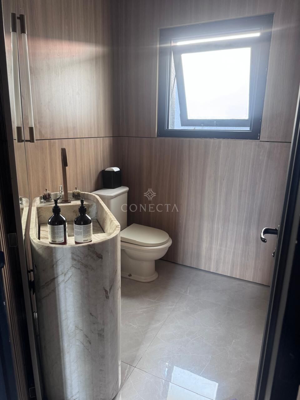 Casa à venda com 4 quartos, 571m² - Foto 18