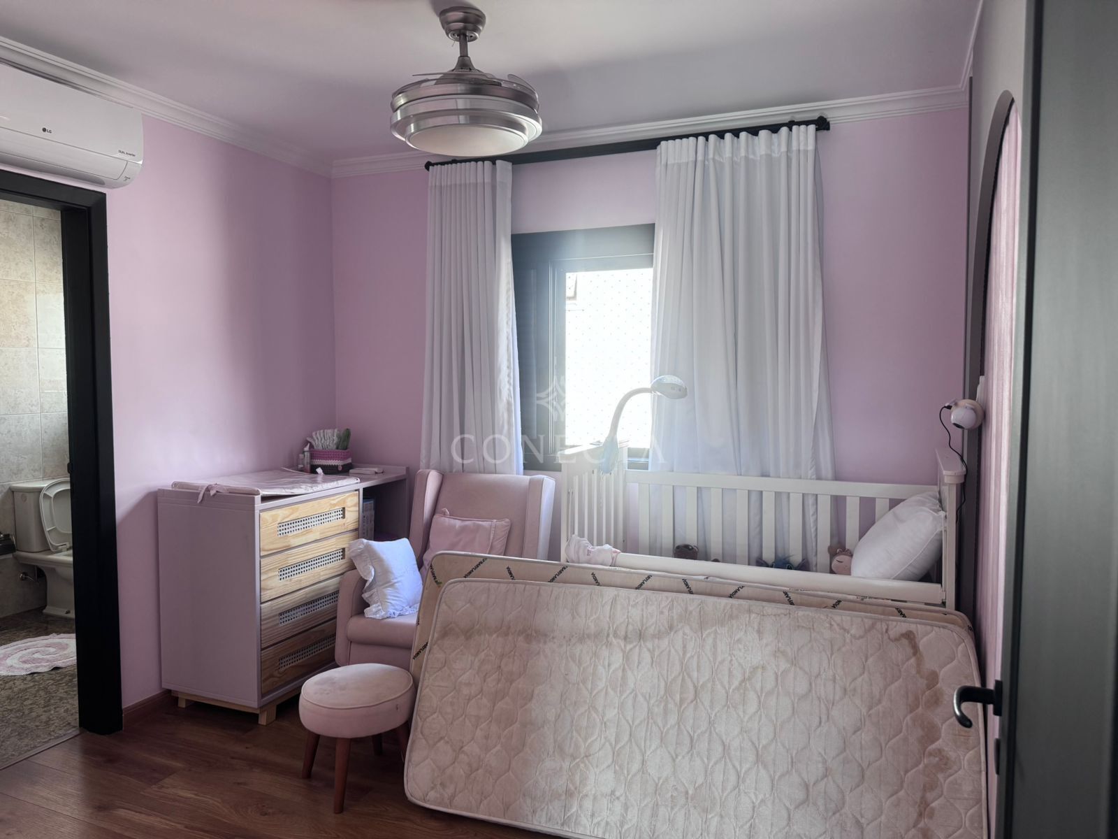 Casa à venda com 4 quartos, 571m² - Foto 13