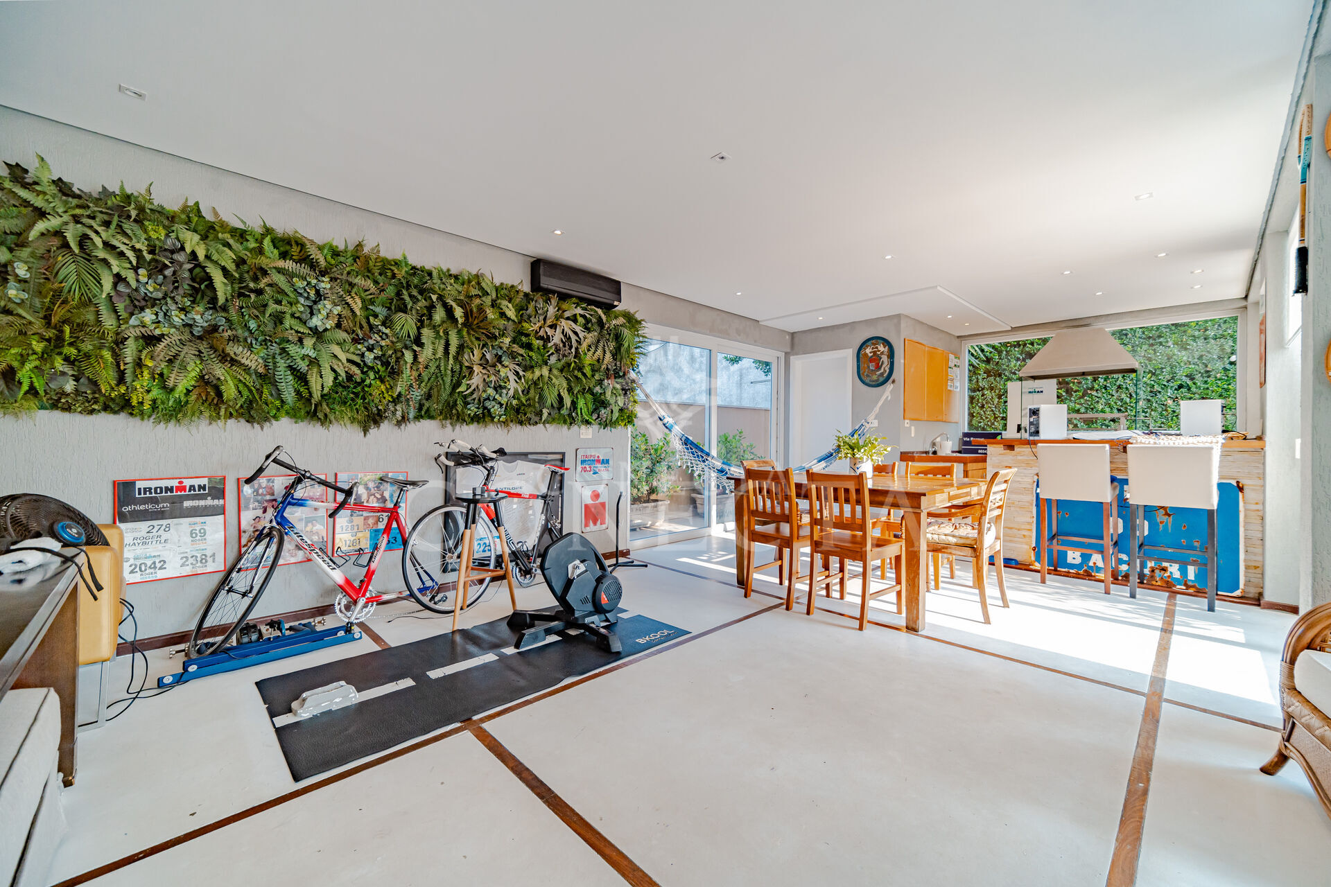 Casa, 4 quartos, 399 m² - Foto 18