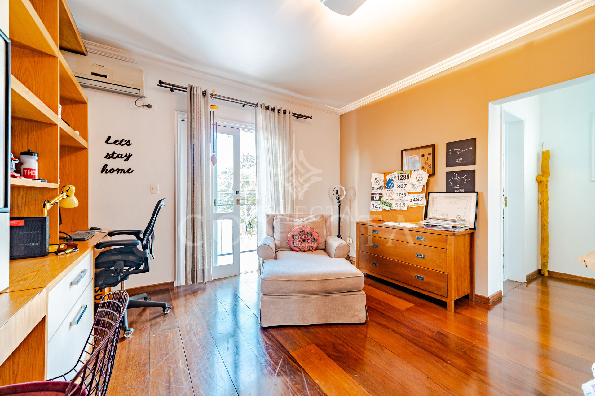 Casa, 4 quartos, 399 m² - Foto 14
