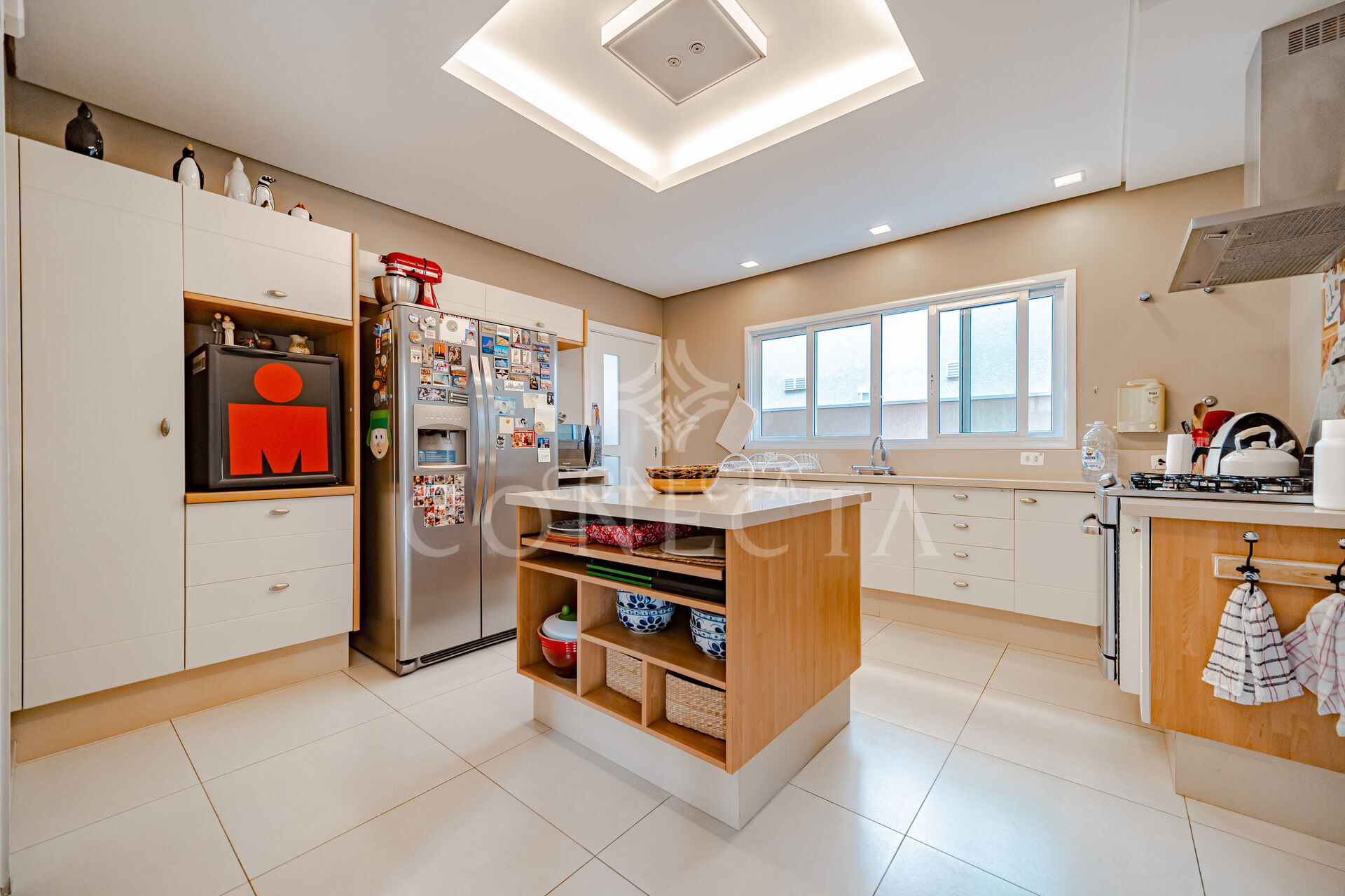 Casa, 4 quartos, 399 m² - Foto 7