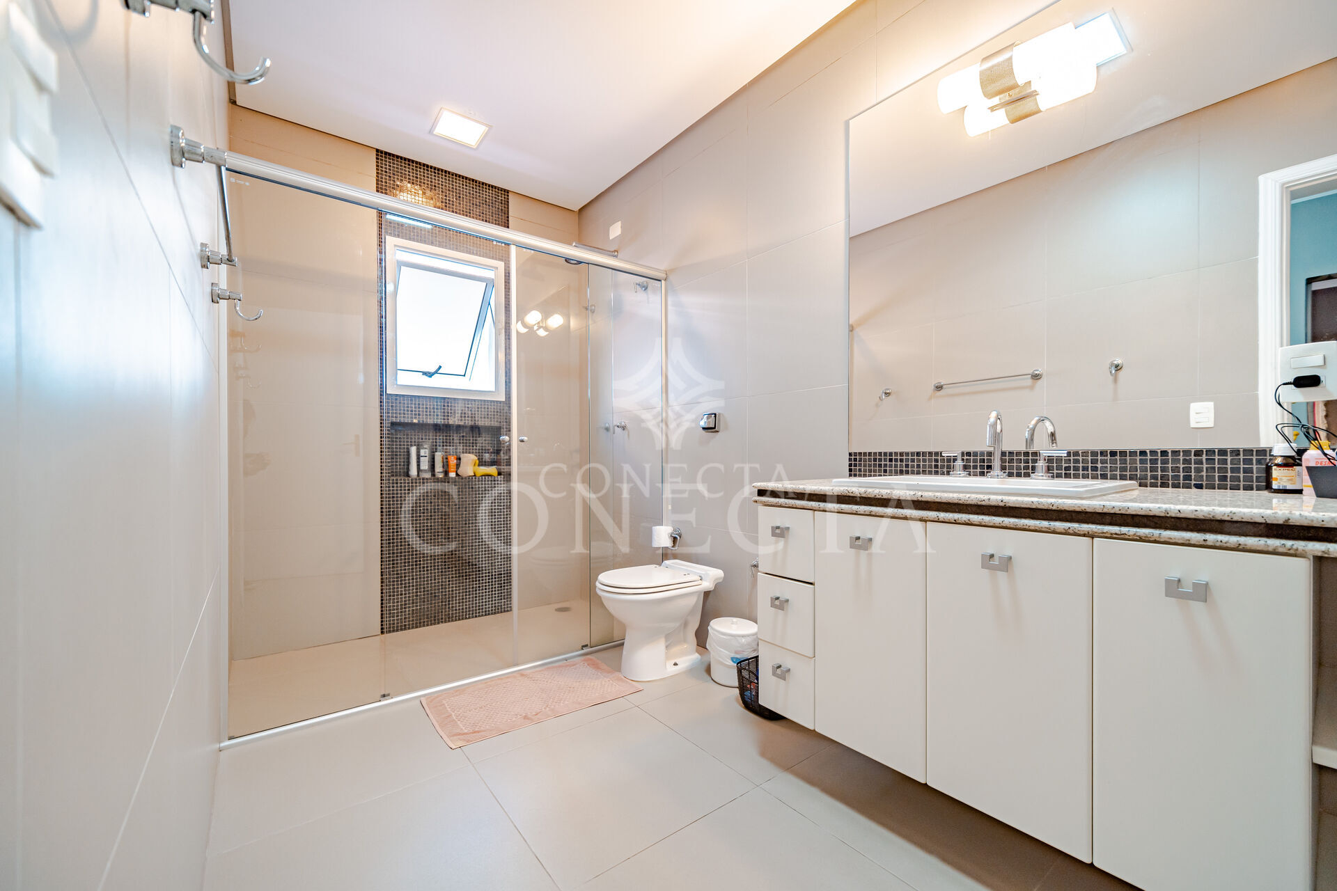 Casa, 4 quartos, 399 m² - Foto 13