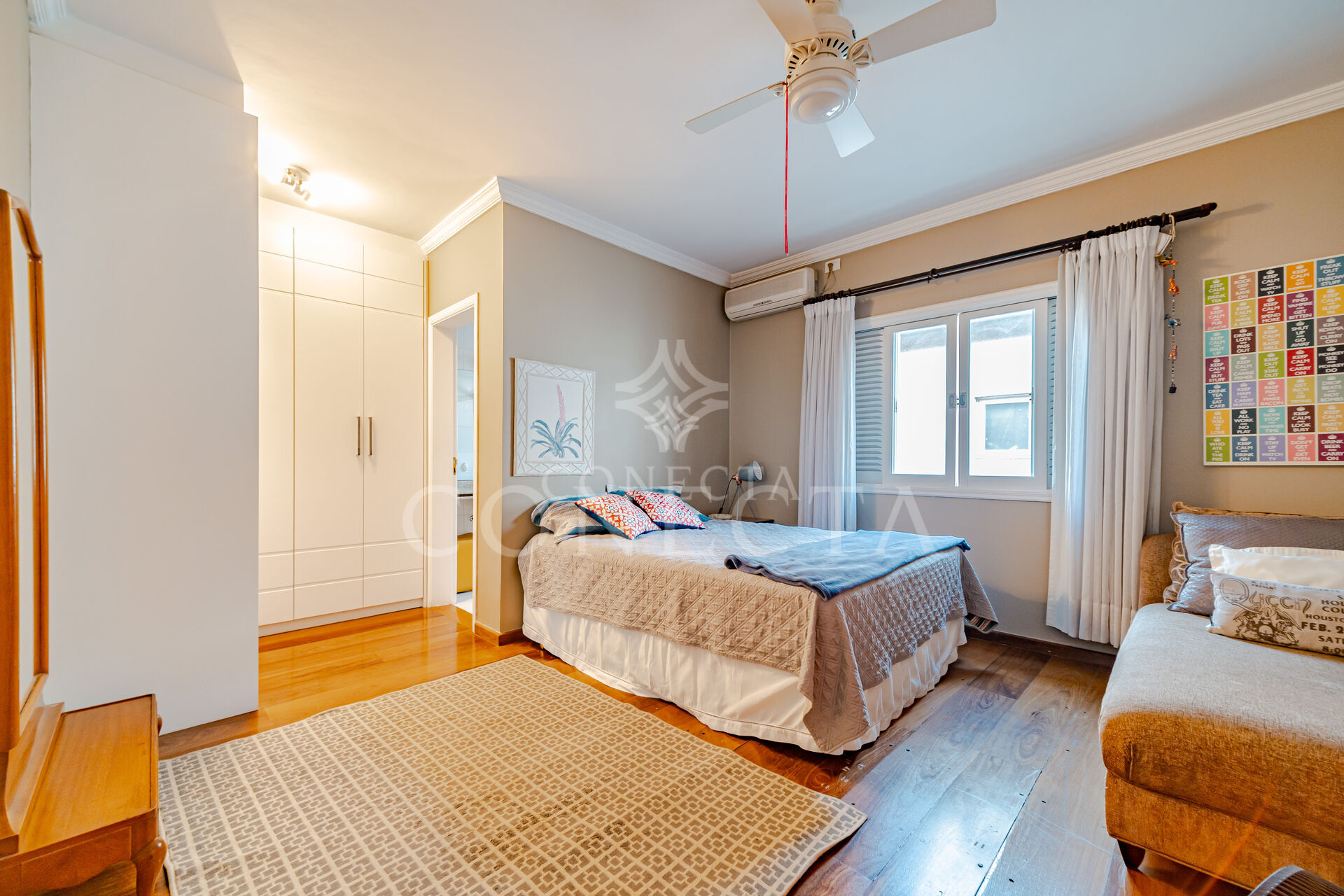 Casa, 4 quartos, 399 m² - Foto 12