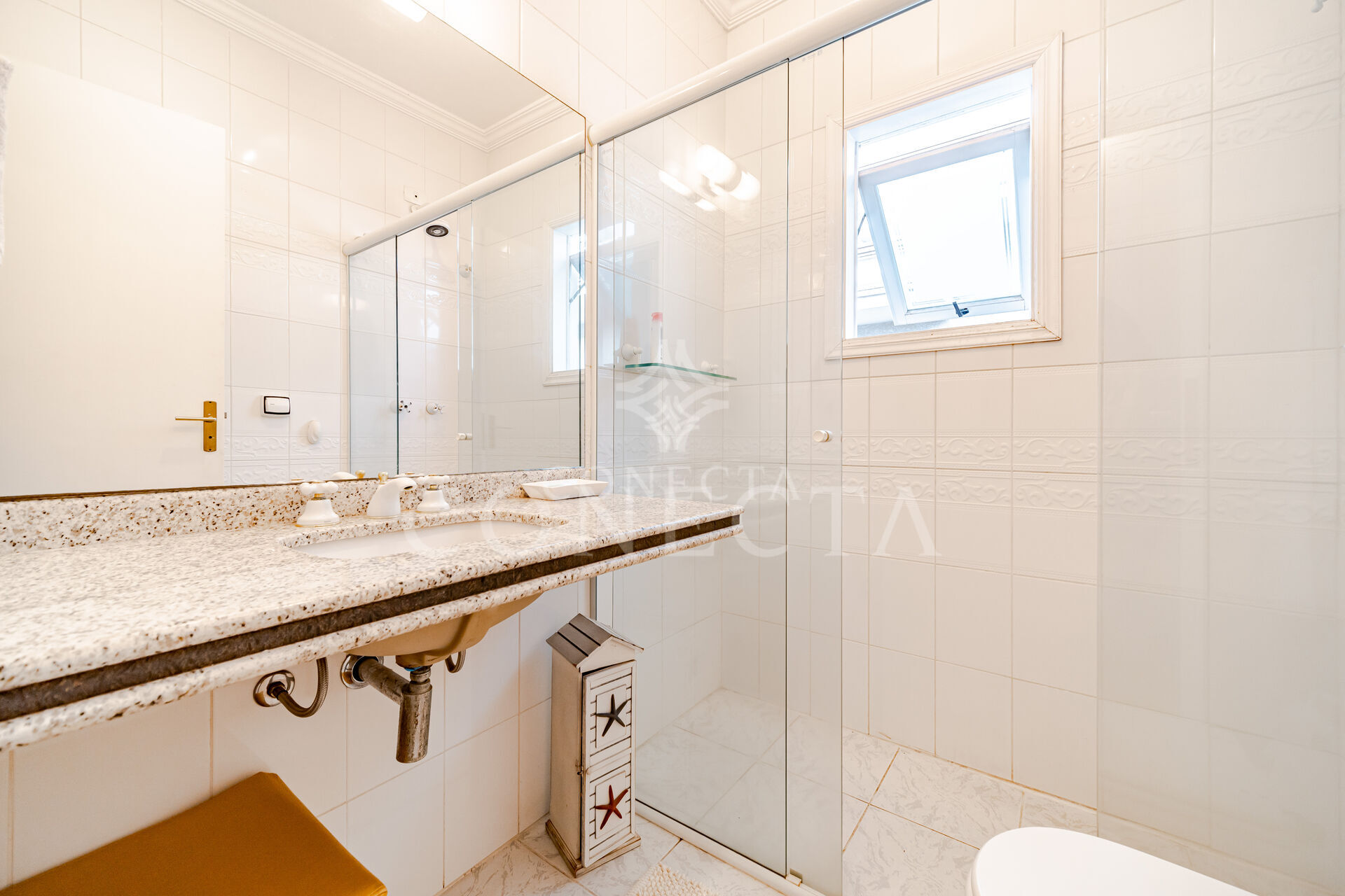Casa, 4 quartos, 399 m² - Foto 15