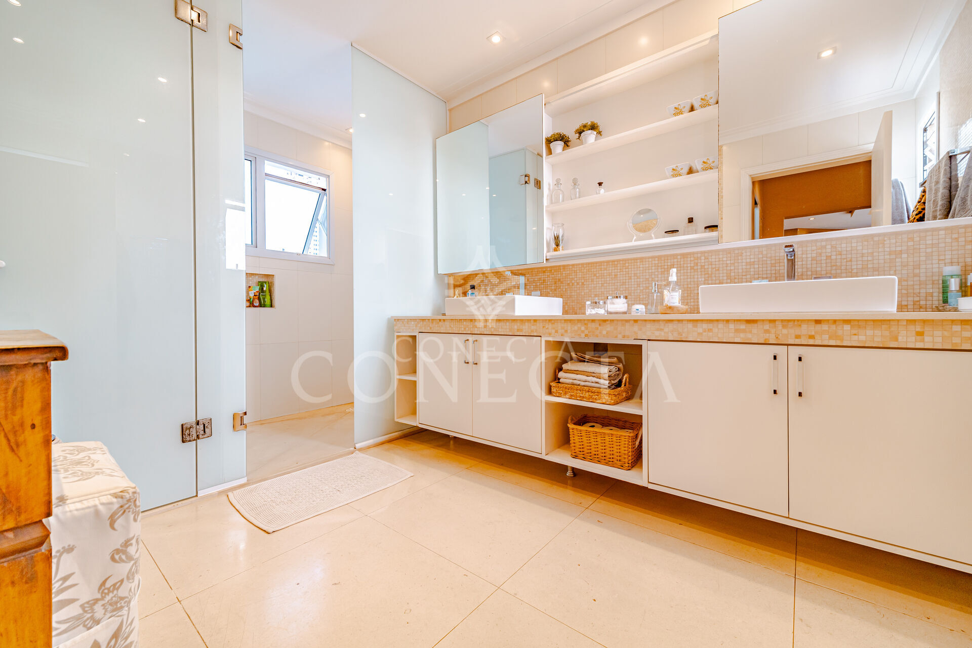 Casa, 4 quartos, 399 m² - Foto 11