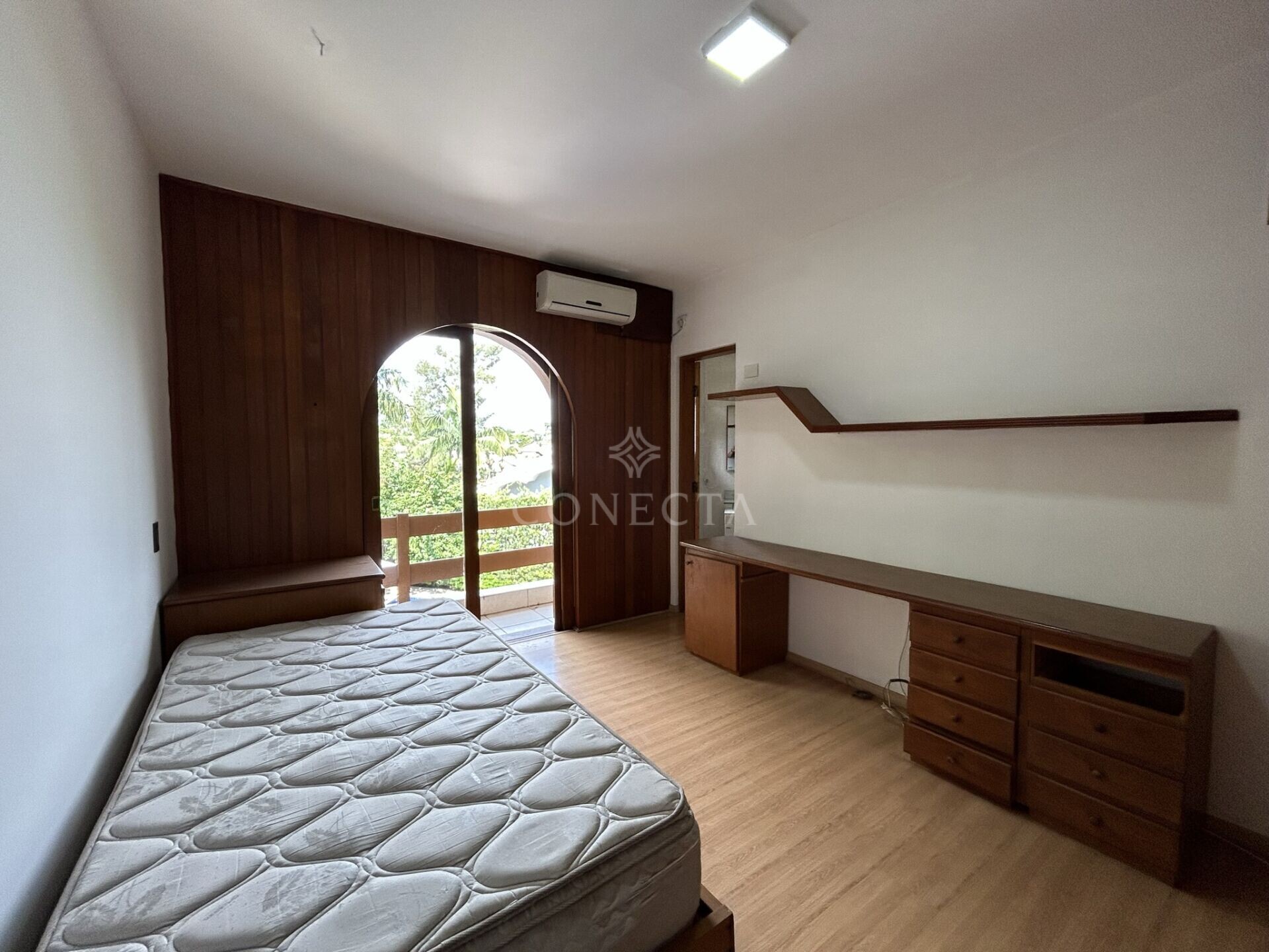 Casa à venda com 5 quartos, 422m² - Foto 18