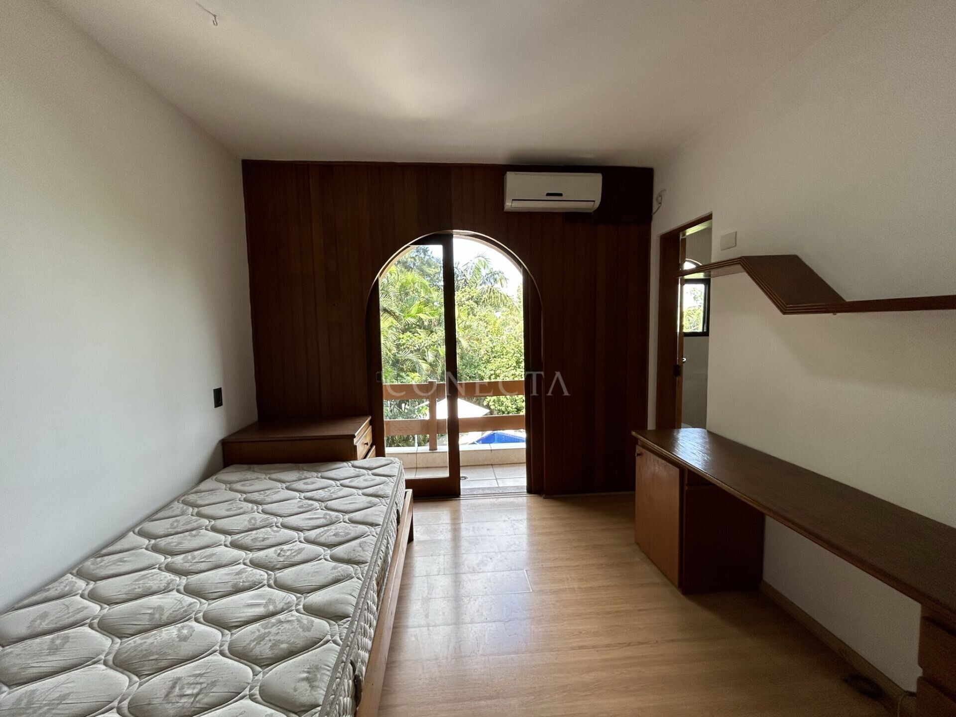 Casa à venda com 5 quartos, 422m² - Foto 19