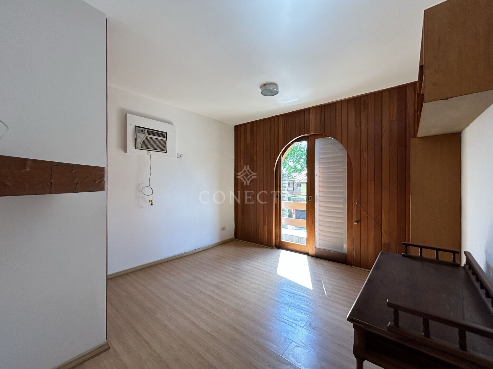 Casa à venda com 5 quartos, 422m² - Foto 27