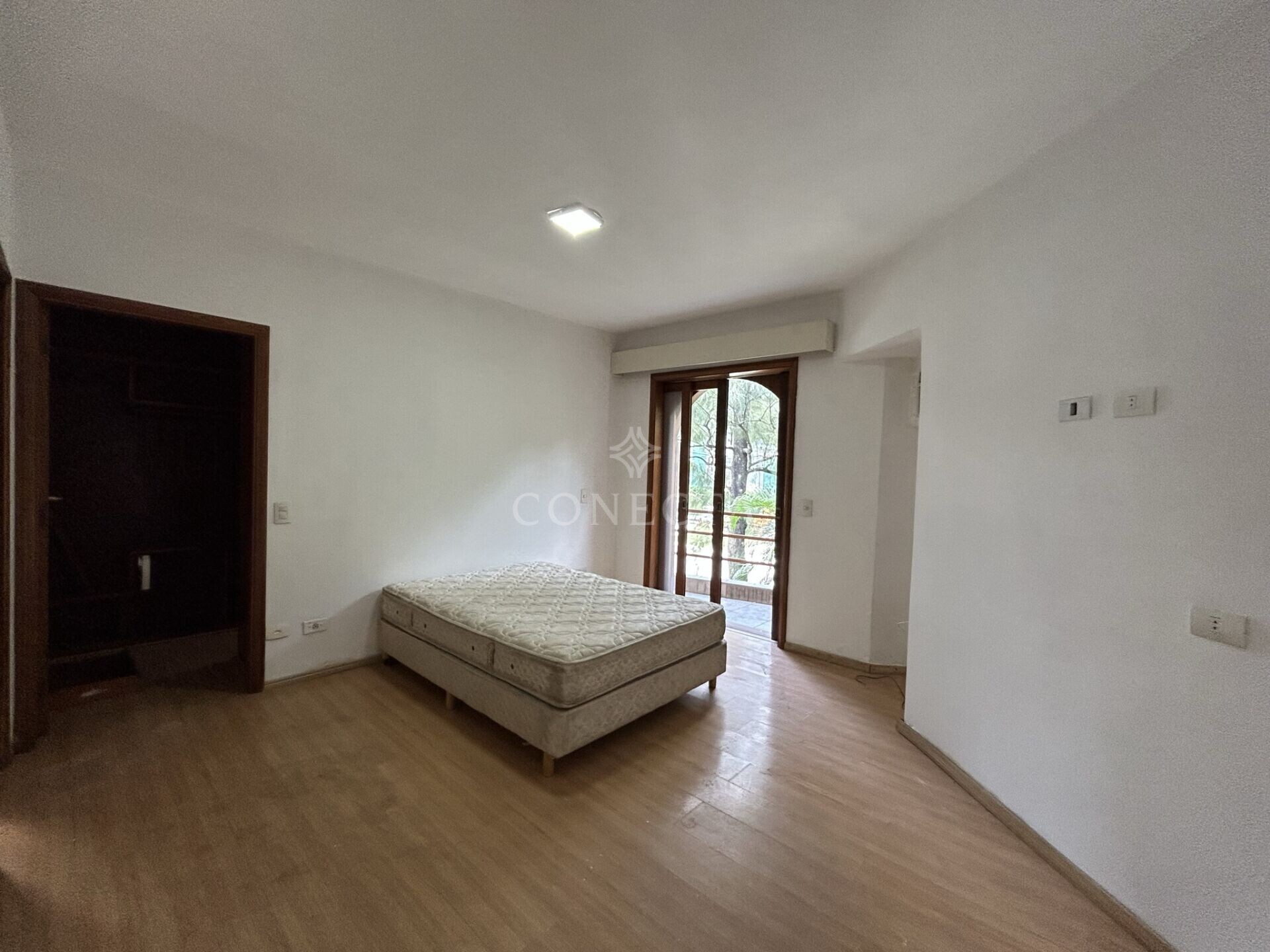 Casa à venda com 5 quartos, 422m² - Foto 23