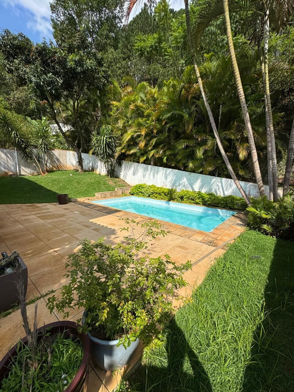 Casa, 4 quartos, 364 m² - Foto 3