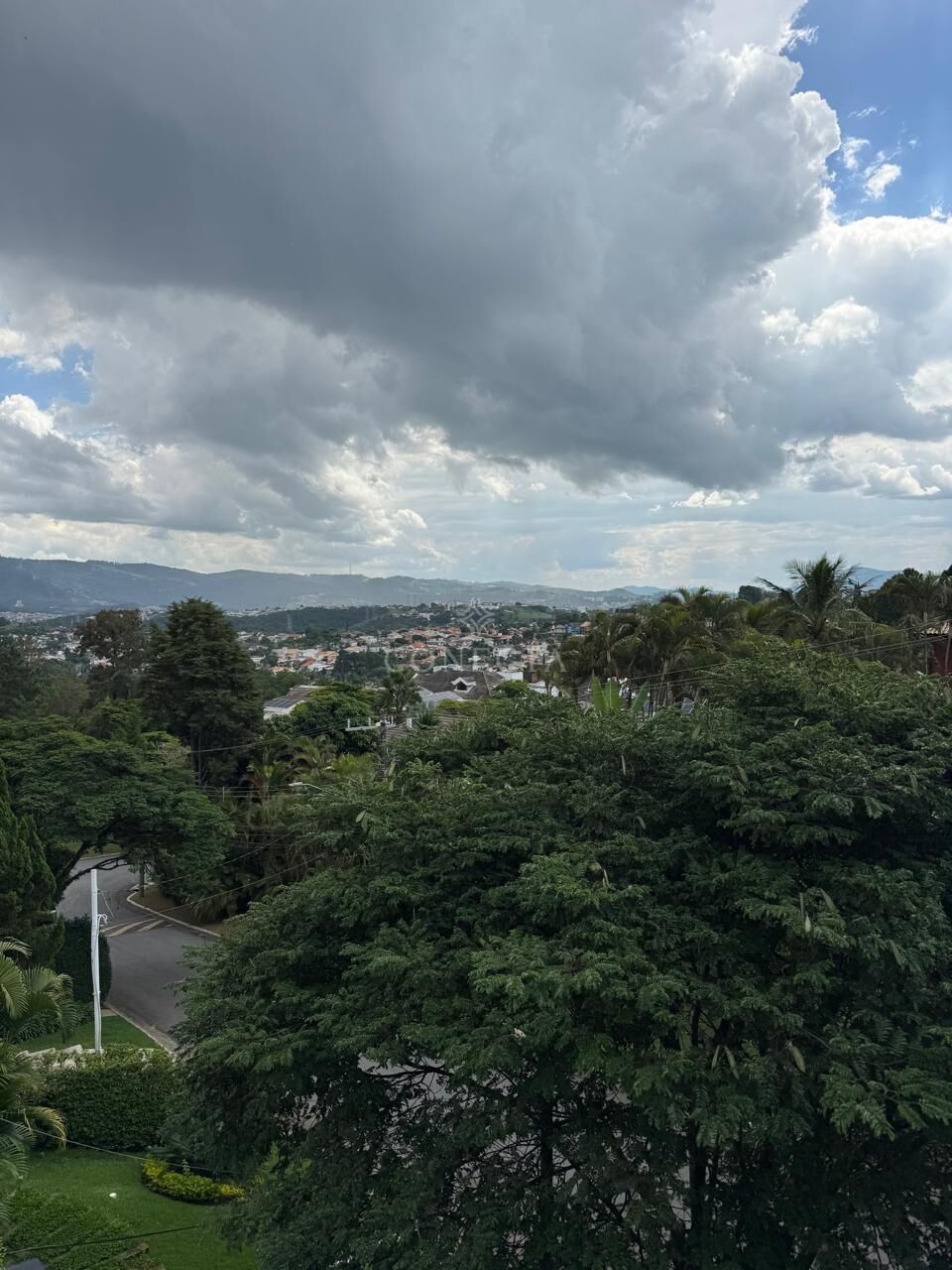 Casa, 4 quartos, 364 m² - Foto 8