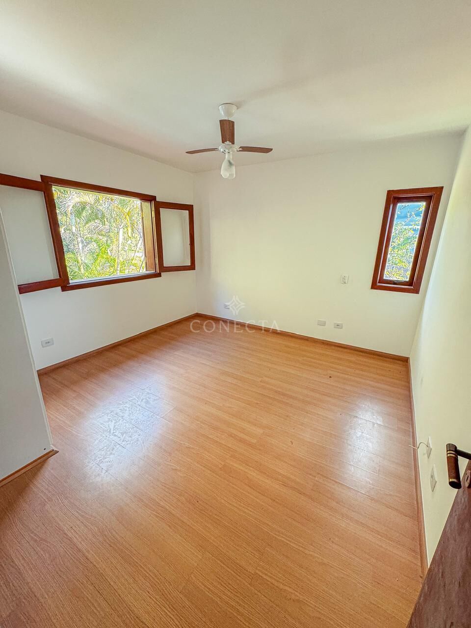 Casa, 4 quartos, 364 m² - Foto 7