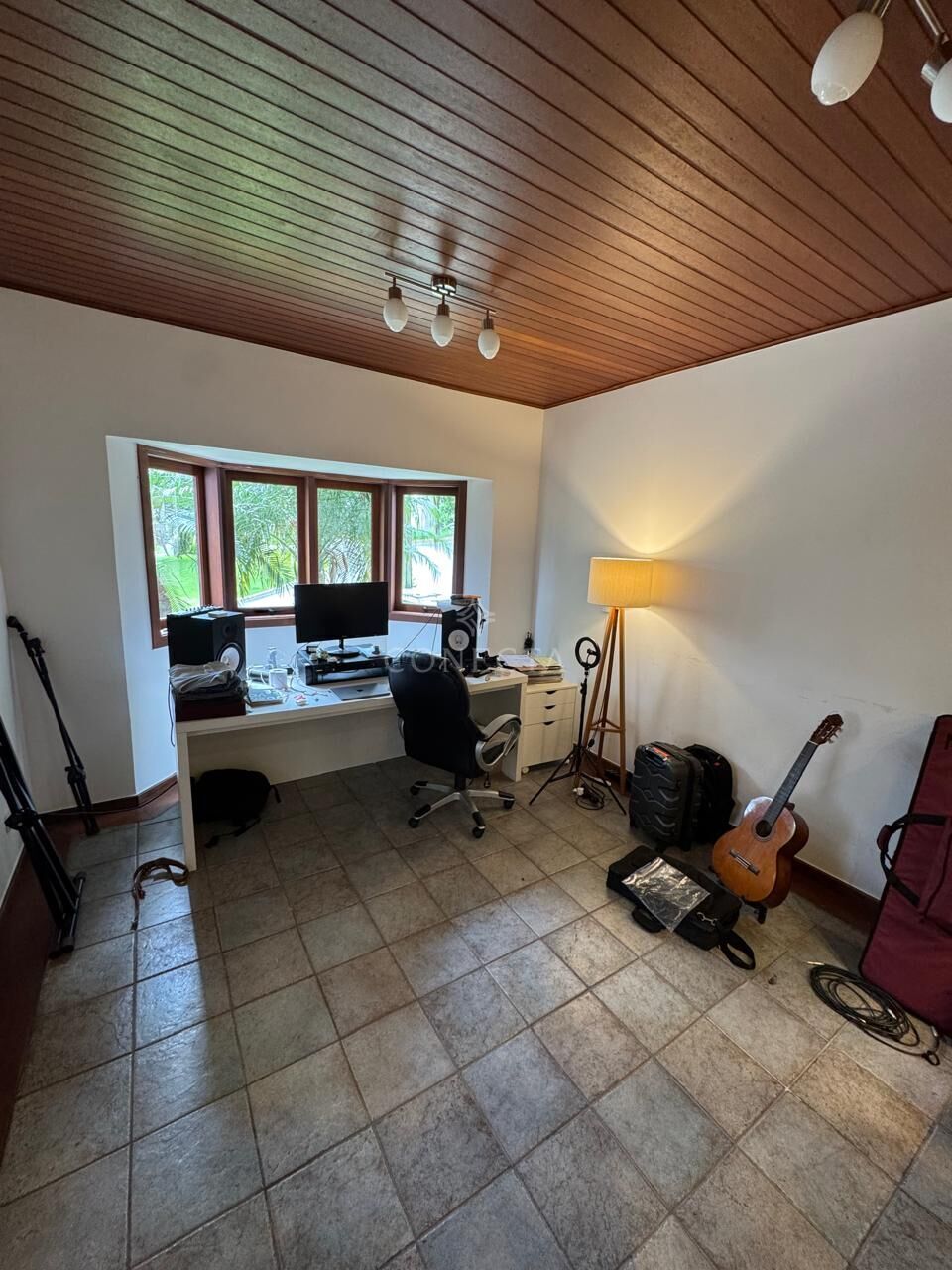 Casa, 4 quartos, 364 m² - Foto 10