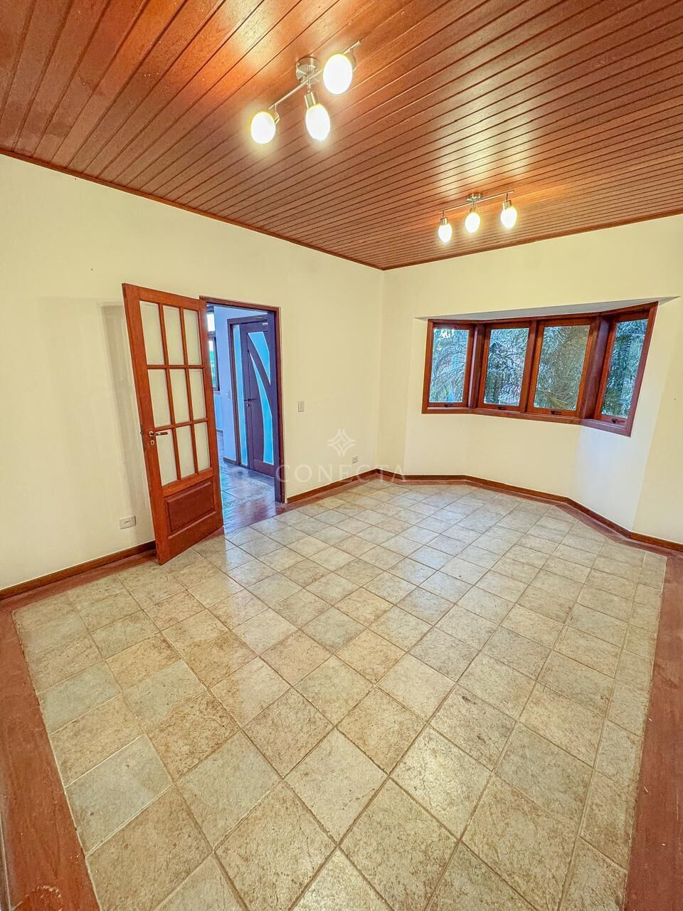 Casa, 4 quartos, 364 m² - Foto 4