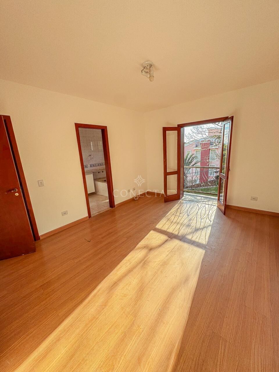 Casa, 4 quartos, 364 m² - Foto 5