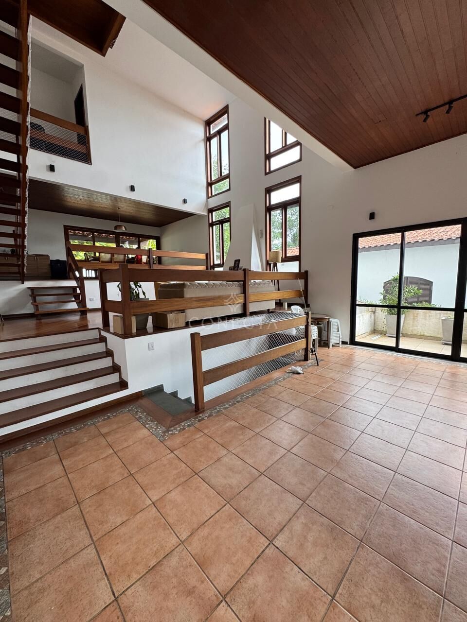 Casa, 4 quartos, 364 m² - Foto 11