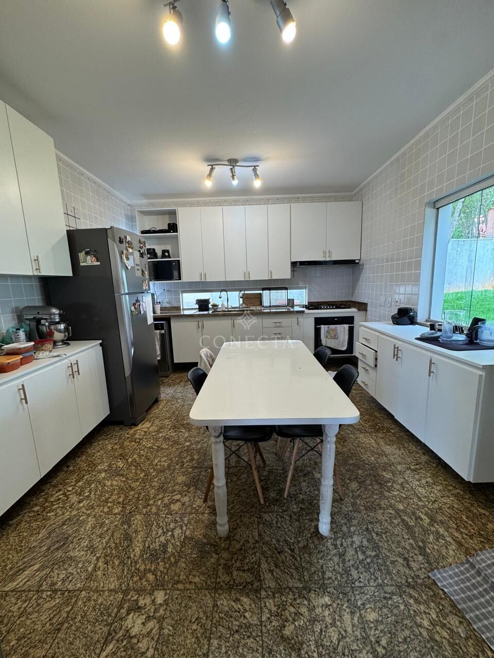 Casa, 4 quartos, 364 m² - Foto 14