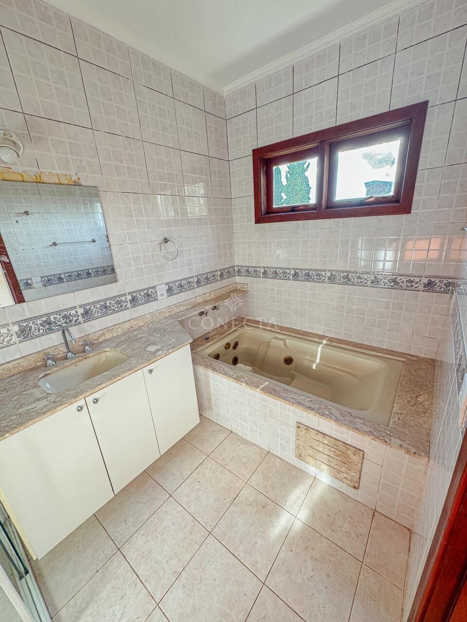 Casa, 4 quartos, 364 m² - Foto 6