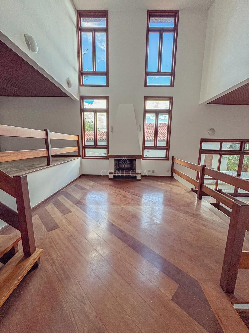 Casa, 4 quartos, 364 m² - Foto 9