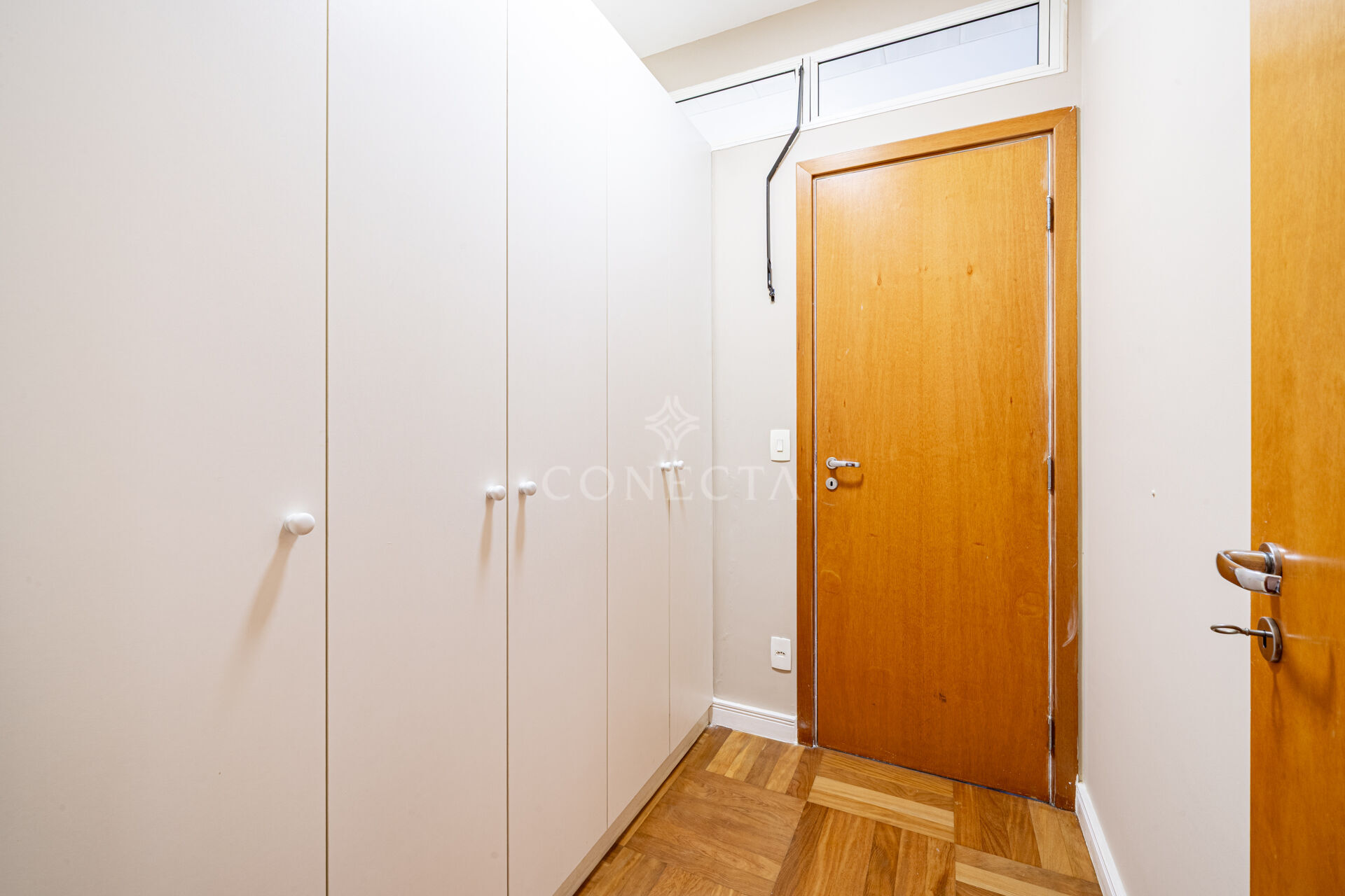 Apartamento, 2 quartos, 101 m² - Foto 23