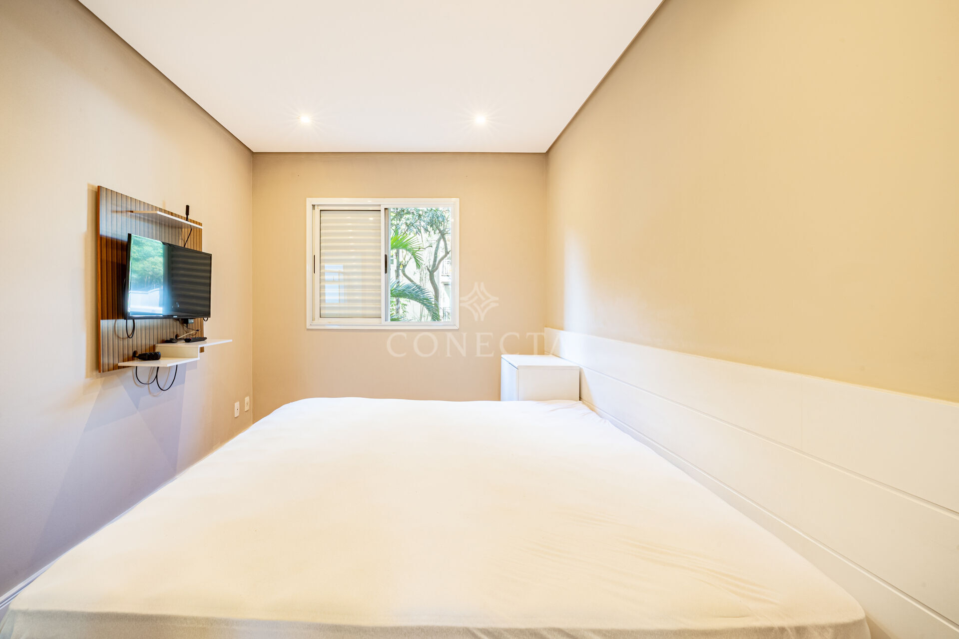 Apartamento, 2 quartos, 101 m² - Foto 19