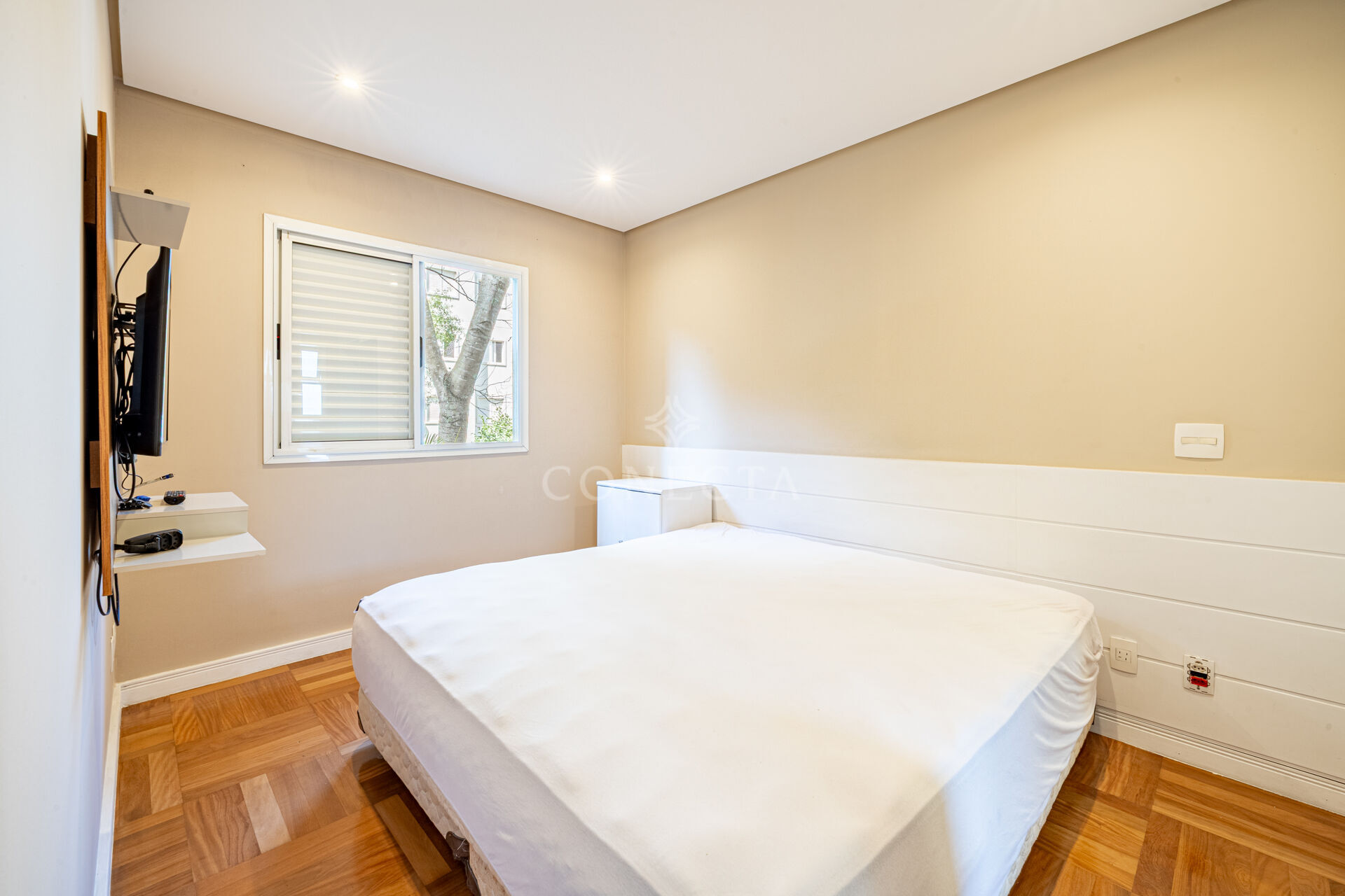 Apartamento, 2 quartos, 101 m² - Foto 18