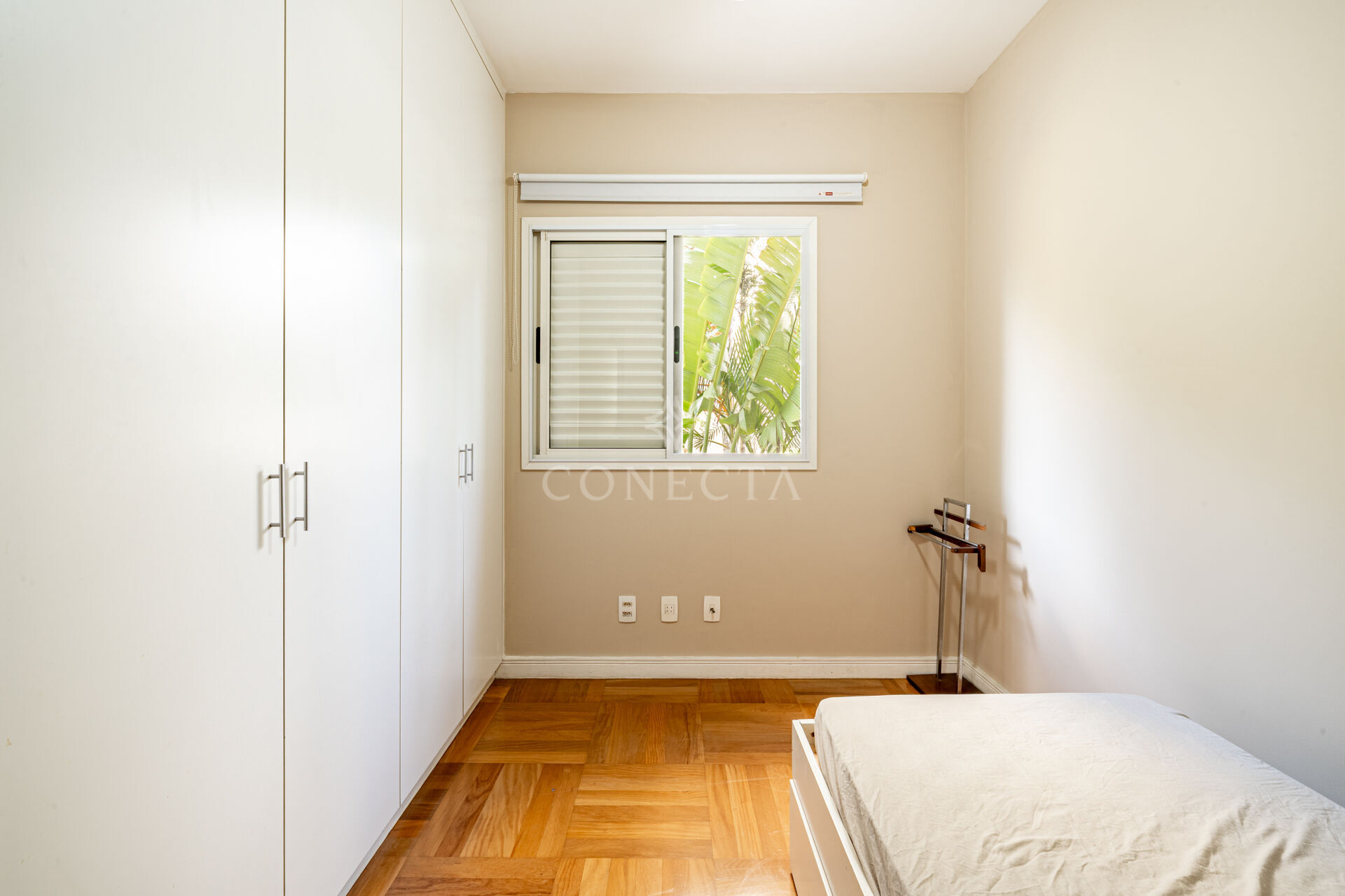 Apartamento, 2 quartos, 101 m² - Foto 15