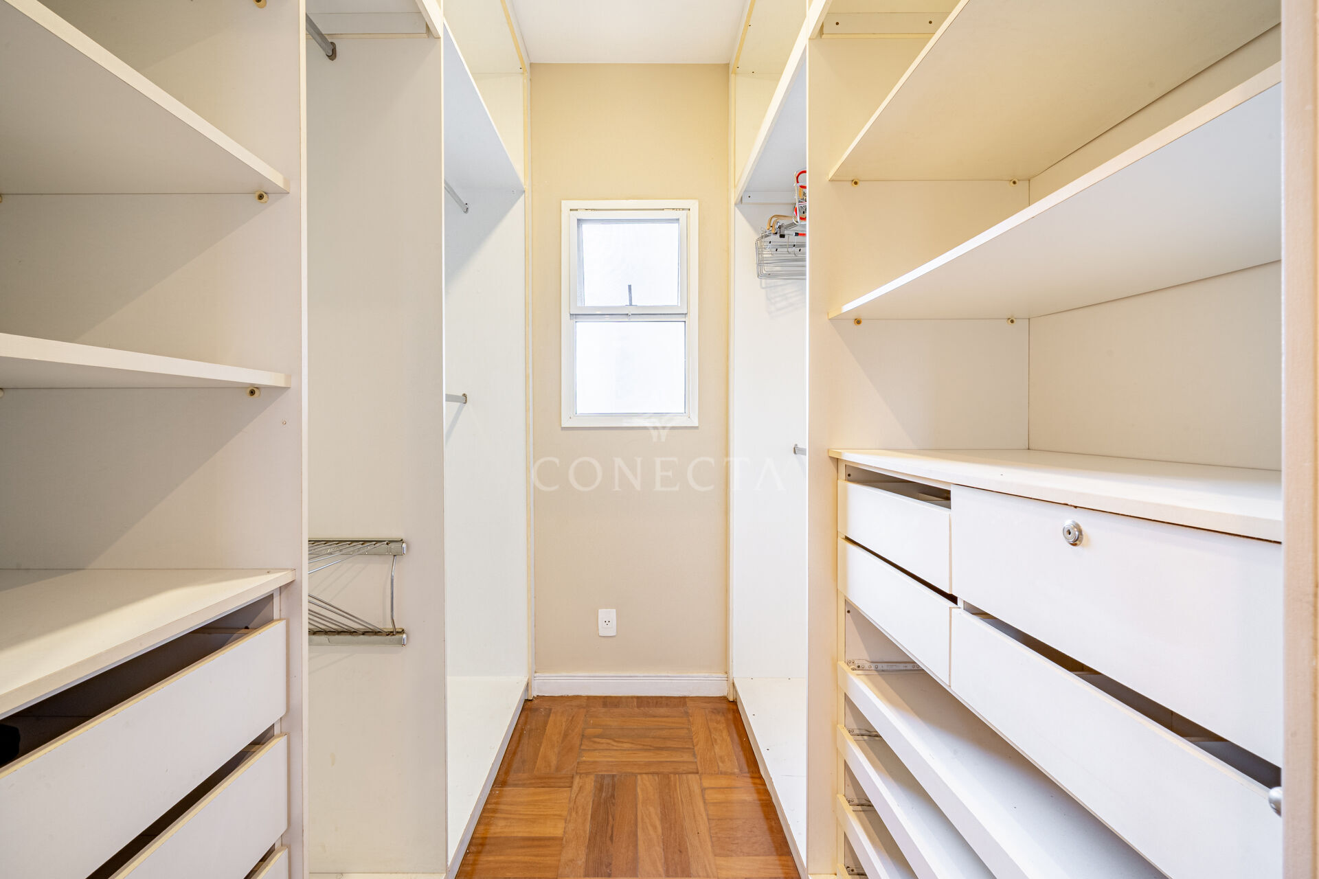 Apartamento, 2 quartos, 101 m² - Foto 21