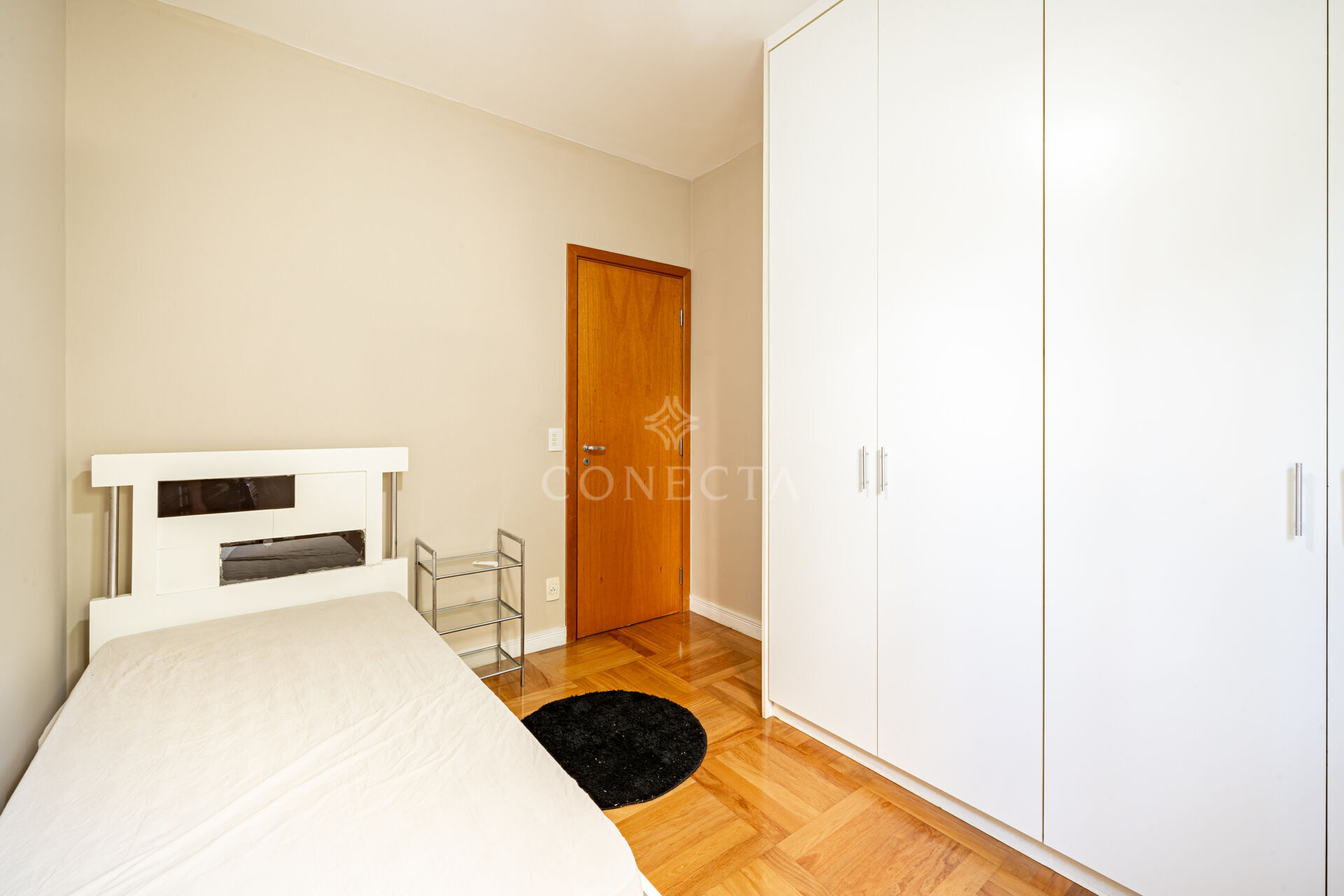 Apartamento, 2 quartos, 101 m² - Foto 16