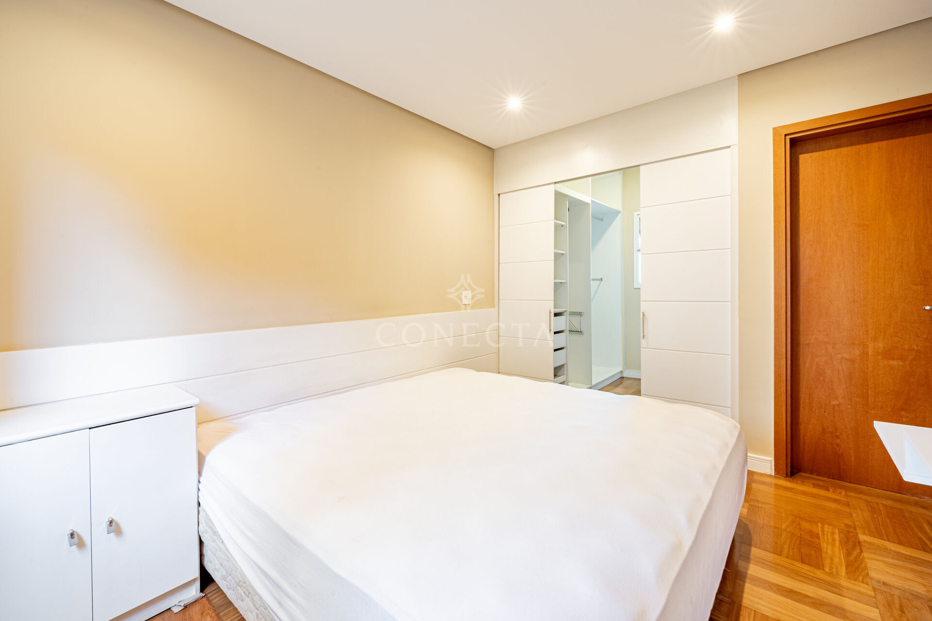 Apartamento, 2 quartos, 101 m² - Foto 20