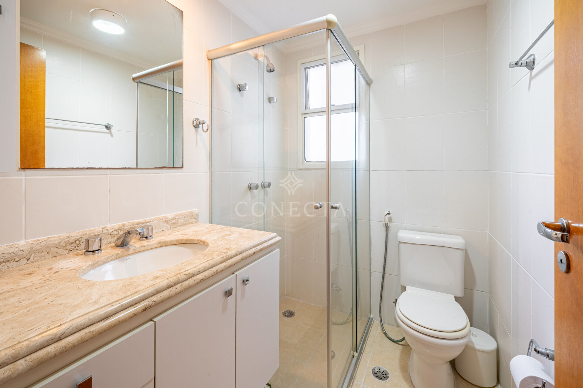 Apartamento, 2 quartos, 101 m² - Foto 17