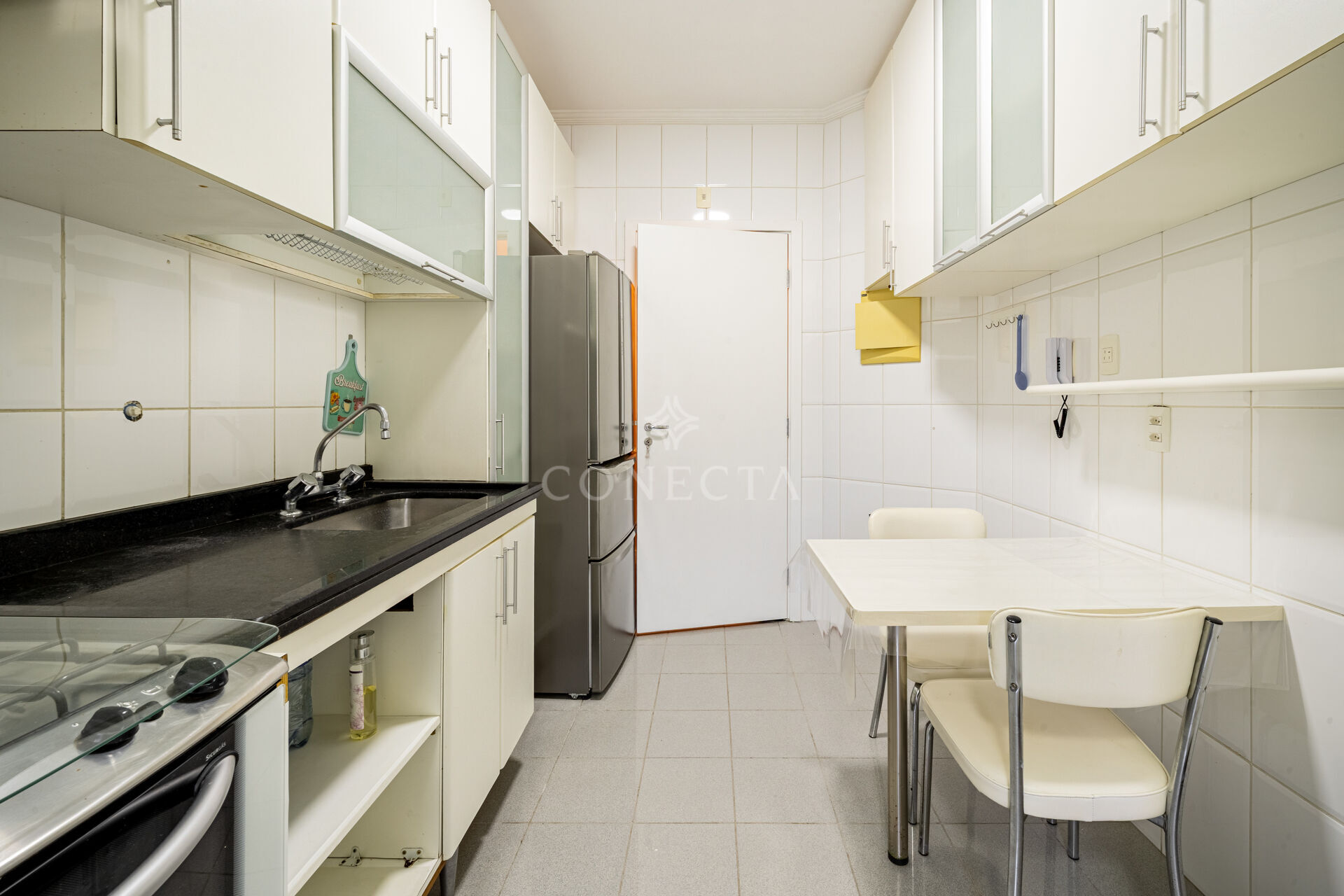 Apartamento, 2 quartos, 101 m² - Foto 13