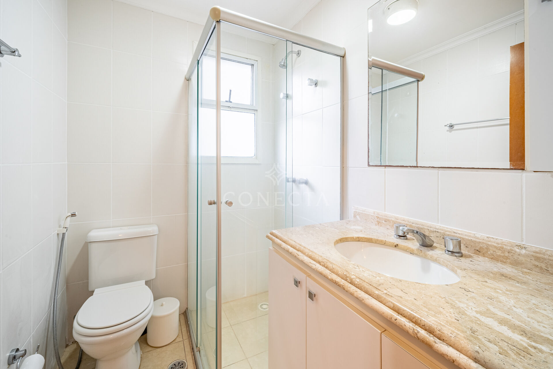 Apartamento, 2 quartos, 101 m² - Foto 22