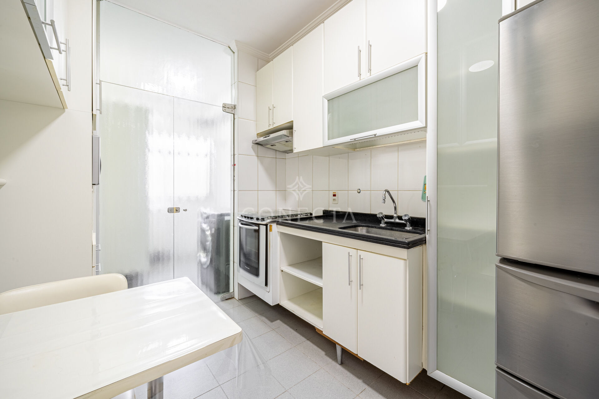 Apartamento, 2 quartos, 101 m² - Foto 12