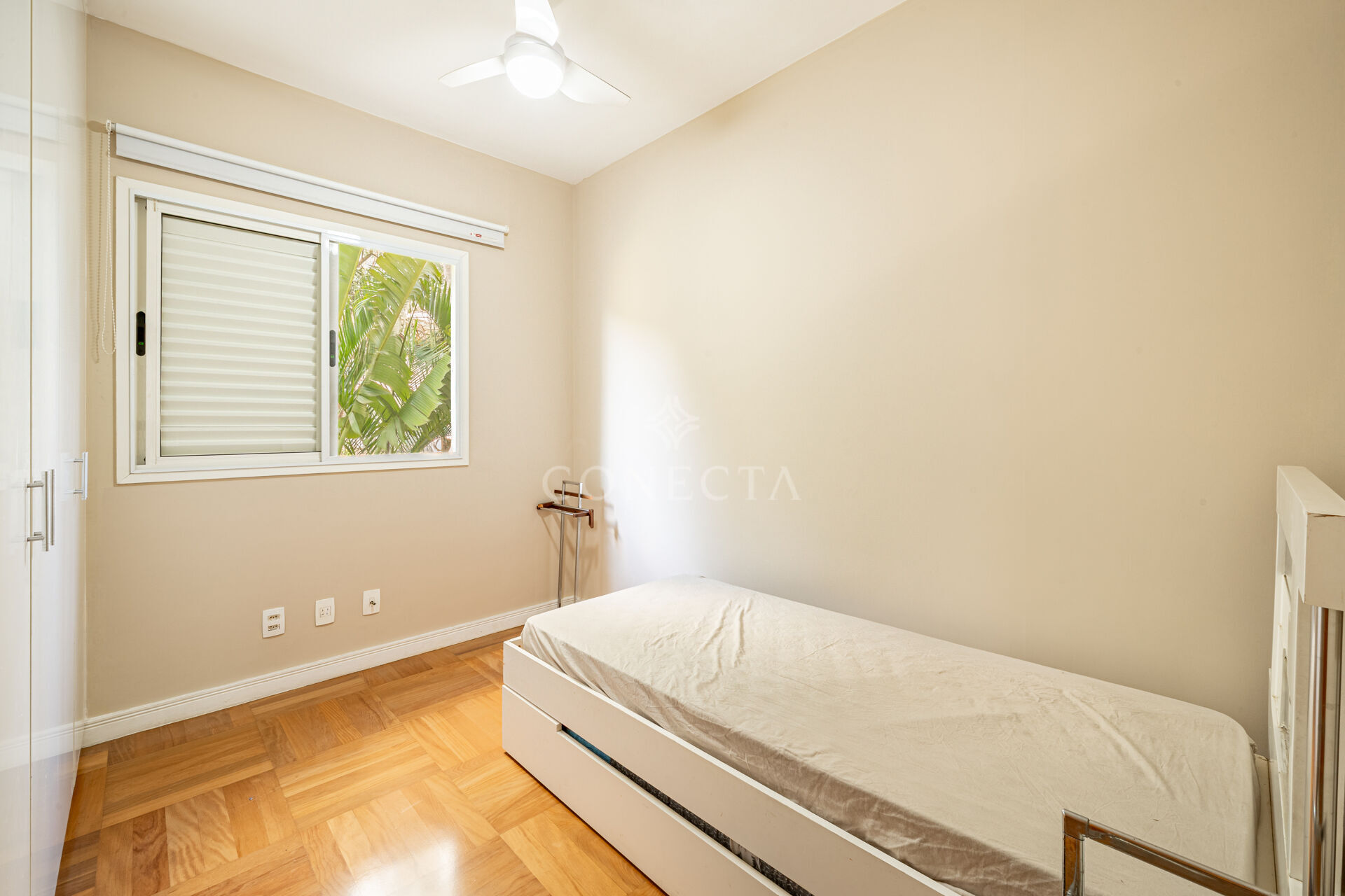 Apartamento, 2 quartos, 101 m² - Foto 14