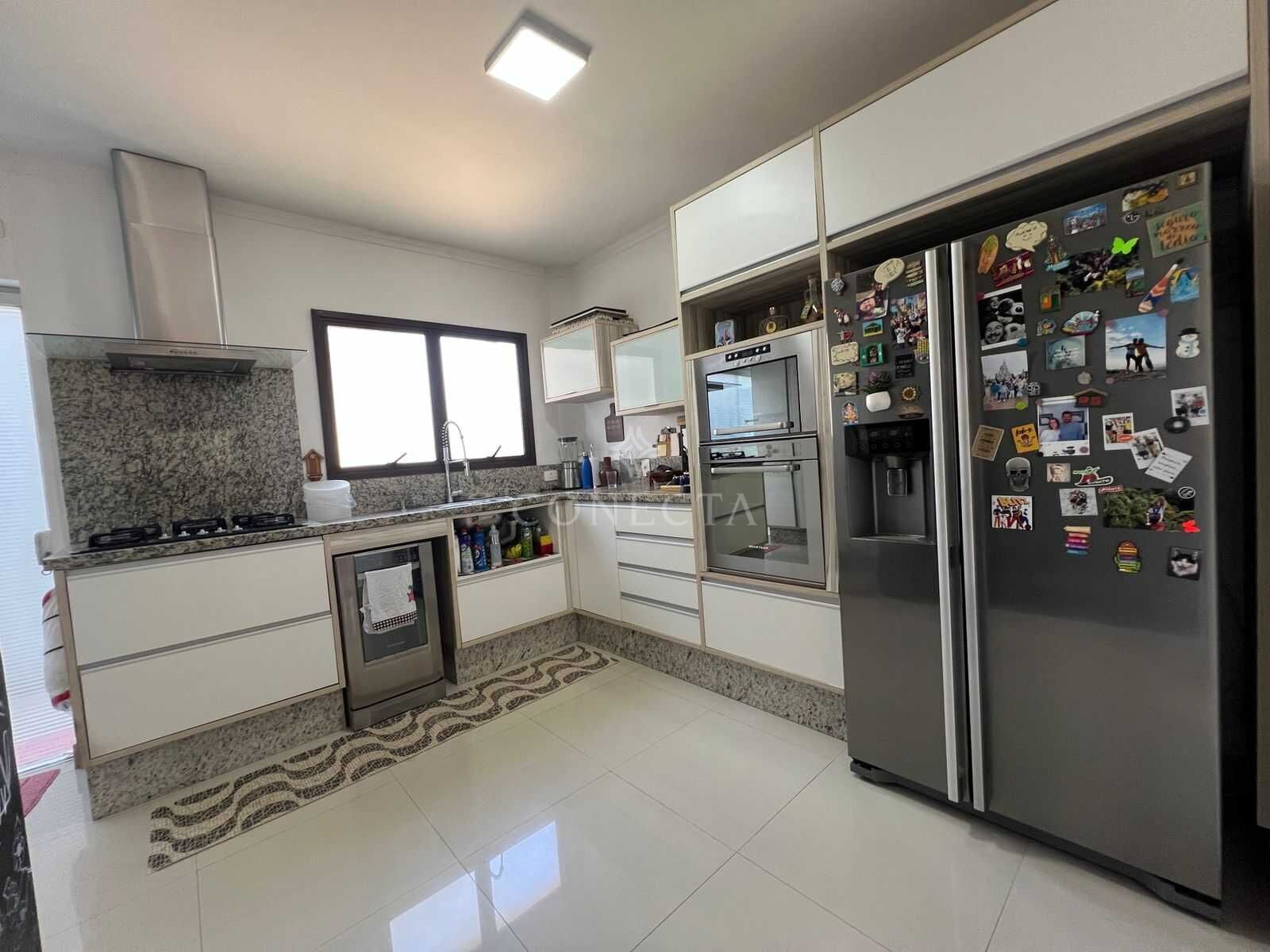 Casa, 3 quartos, 180 m² - Foto 16